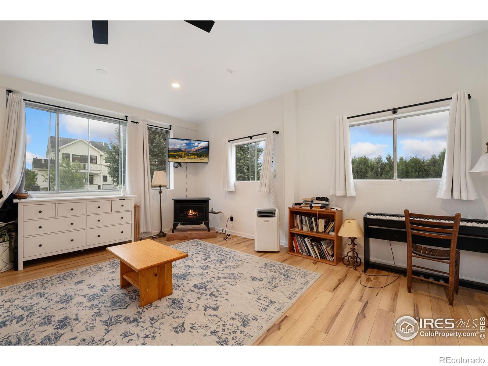 MLS Image #30 for 7215  hygiene road,longmont, Colorado