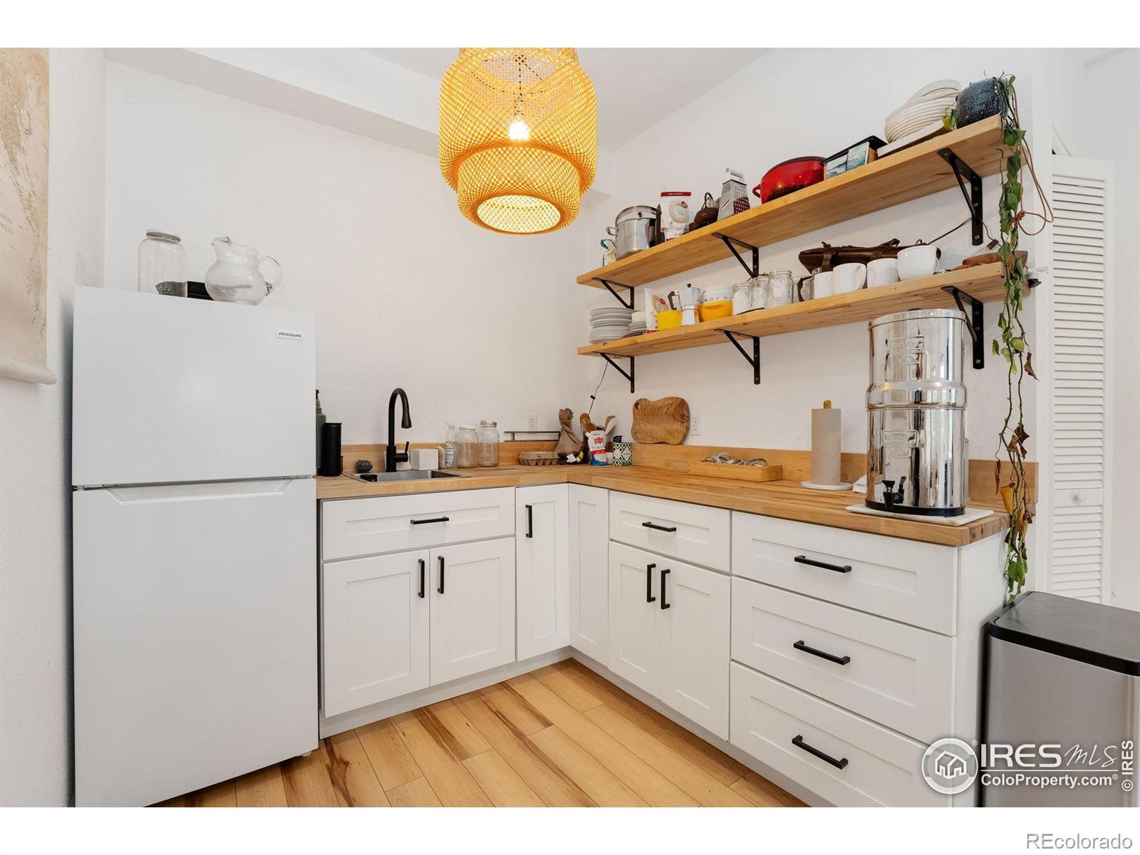 MLS Image #31 for 7215  hygiene road,longmont, Colorado
