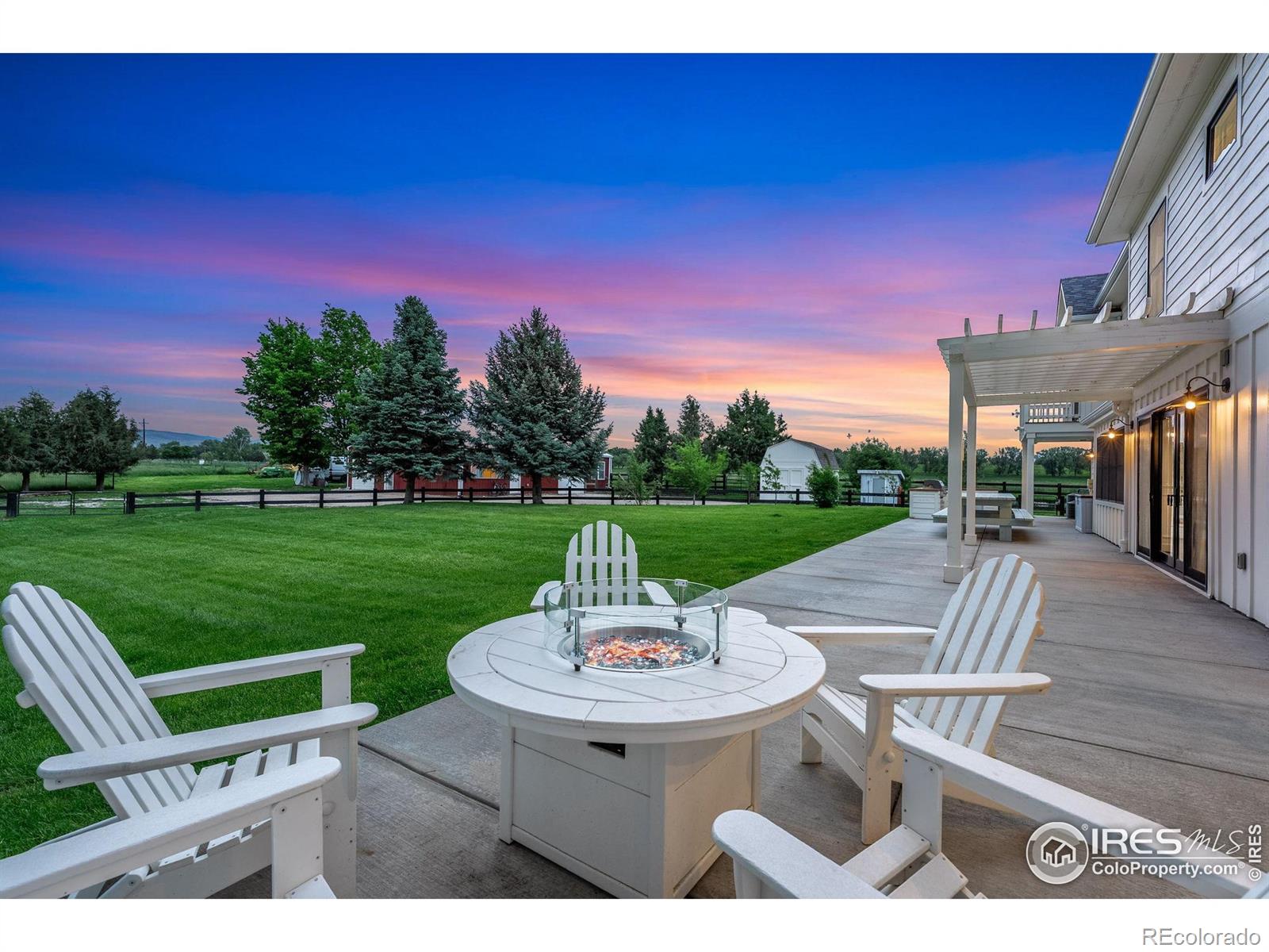 MLS Image #32 for 7215  hygiene road,longmont, Colorado