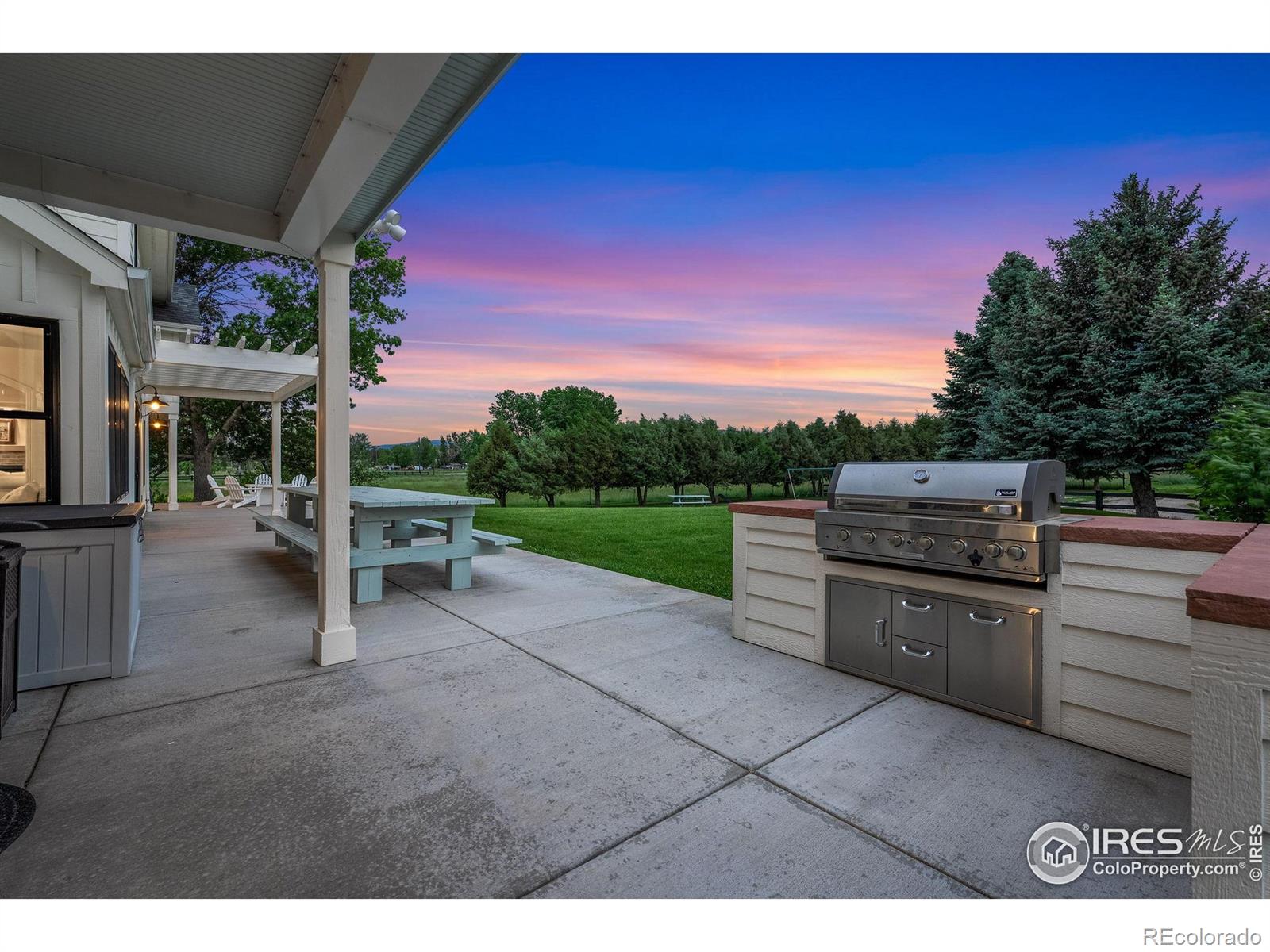 MLS Image #33 for 7215  hygiene road,longmont, Colorado