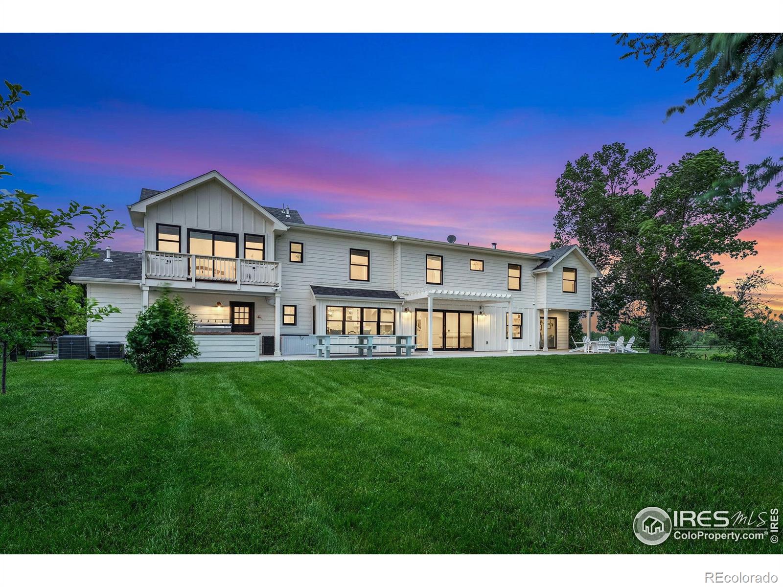 MLS Image #35 for 7215  hygiene road,longmont, Colorado