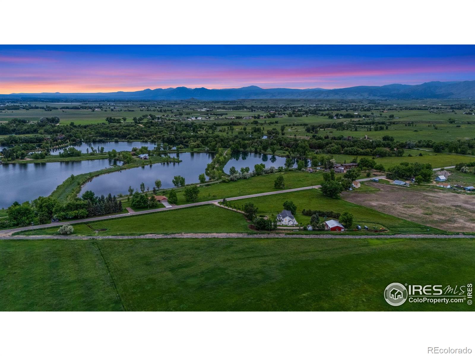 MLS Image #36 for 7215  hygiene road,longmont, Colorado