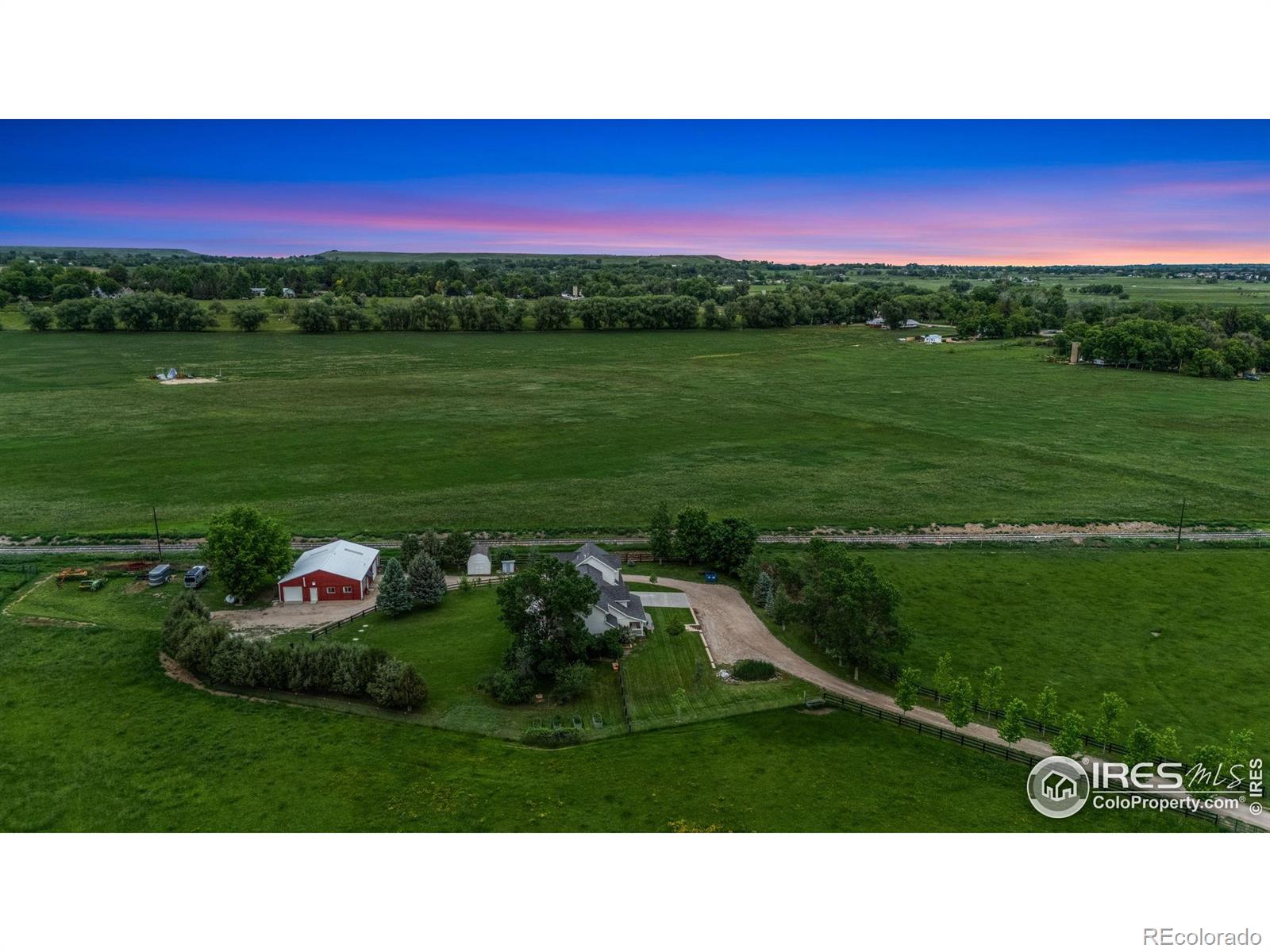 MLS Image #38 for 7215  hygiene road,longmont, Colorado