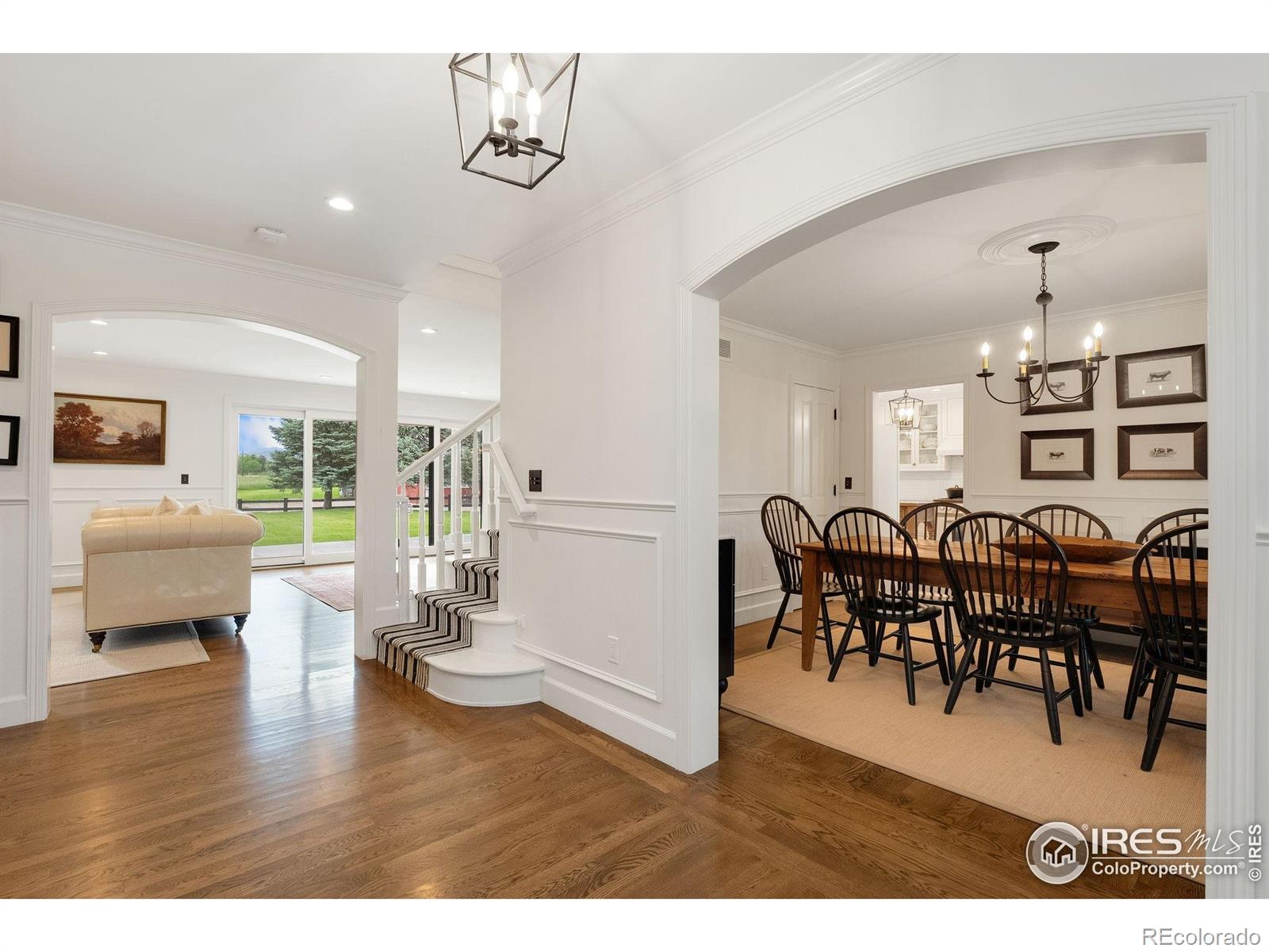 MLS Image #4 for 7215  hygiene road,longmont, Colorado