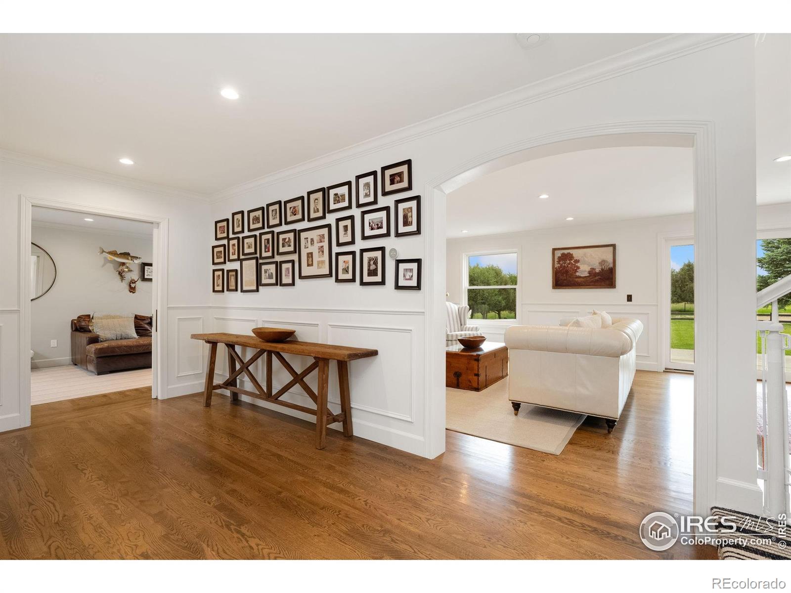 MLS Image #6 for 7215  hygiene road,longmont, Colorado