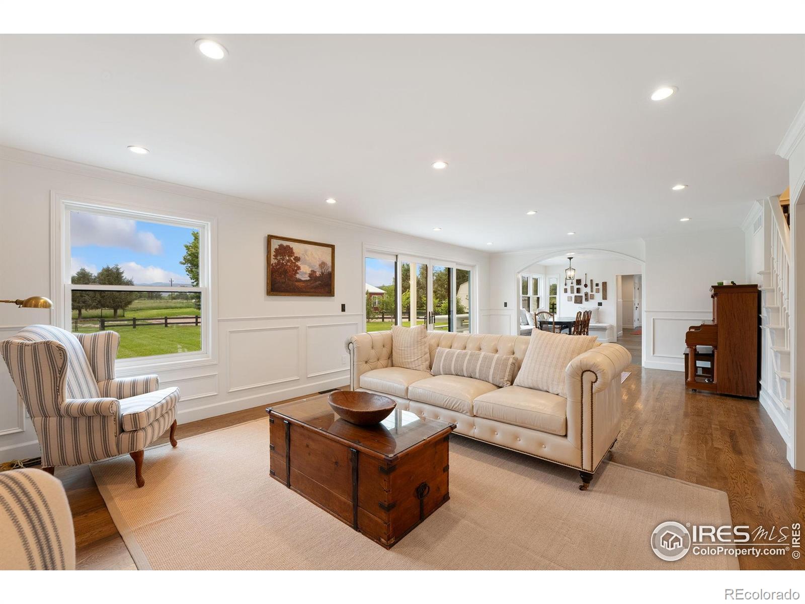 MLS Image #8 for 7215  hygiene road,longmont, Colorado