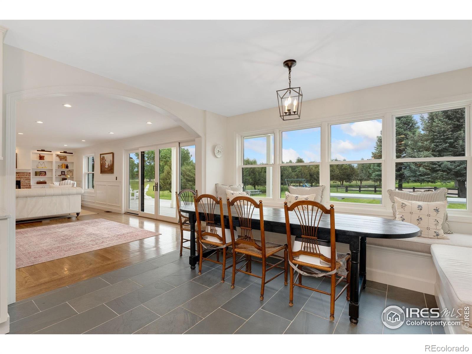 MLS Image #9 for 7215  hygiene road,longmont, Colorado
