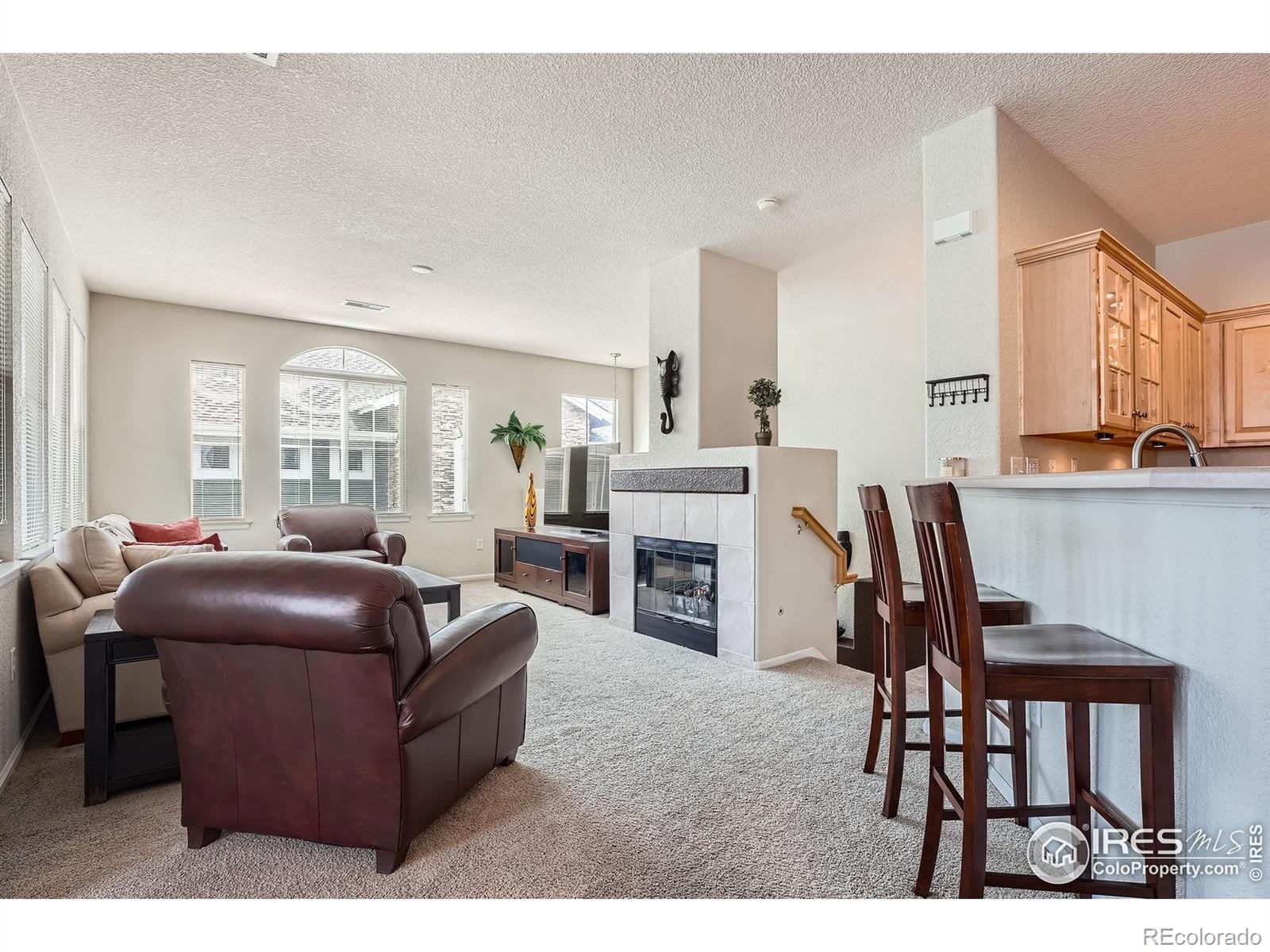 CMA Image for 122  Whitehaven Circle,Highlands Ranch, Colorado
