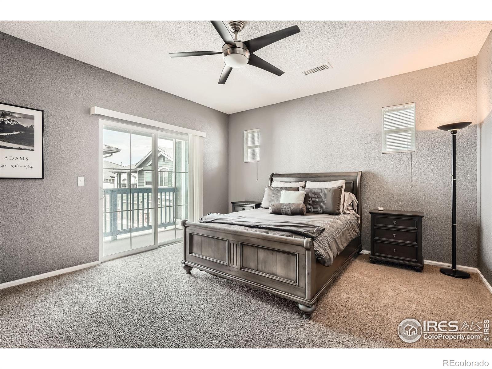 MLS Image #12 for 122  whitehaven circle,highlands ranch, Colorado