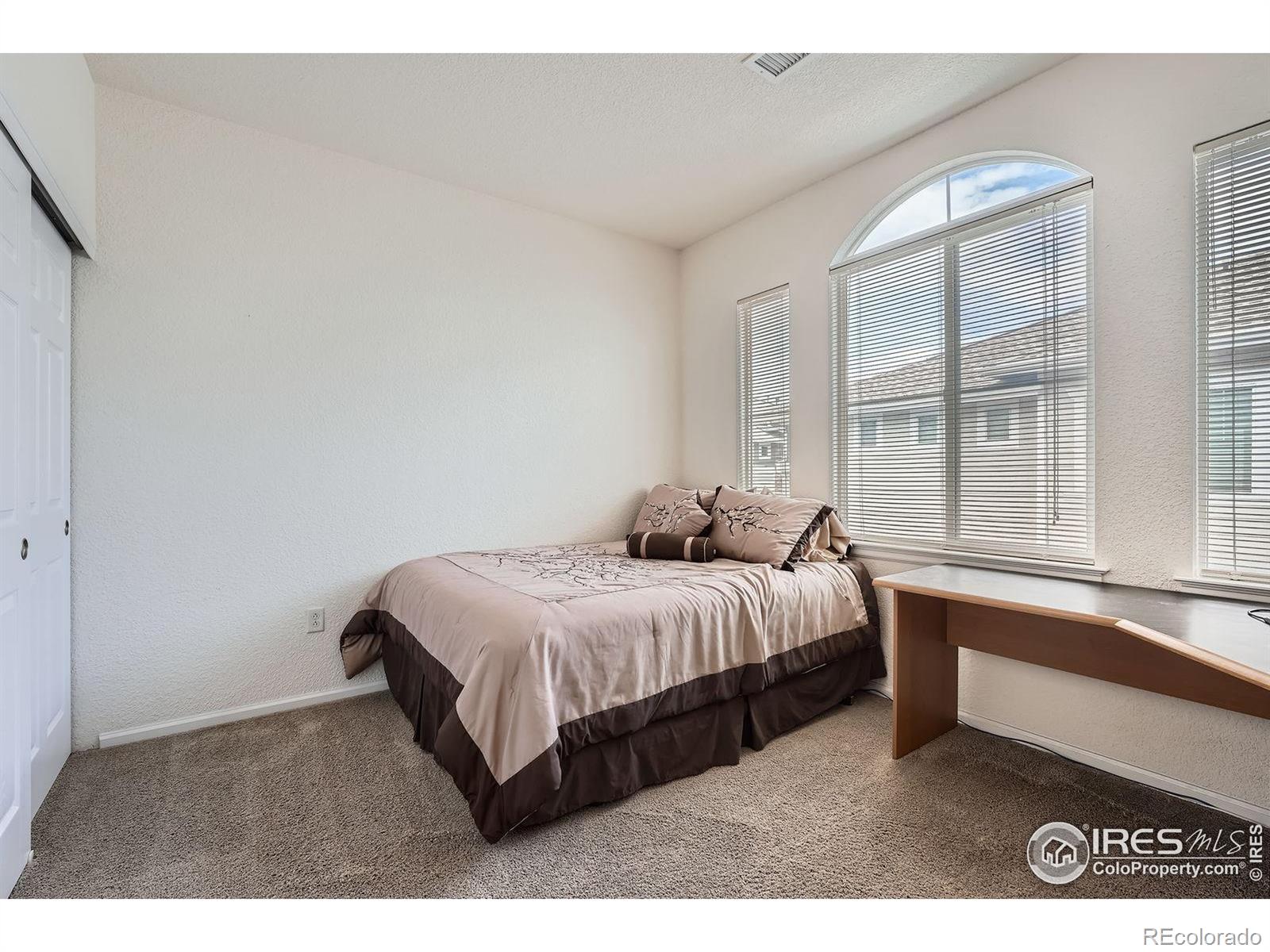 MLS Image #16 for 122  whitehaven circle,highlands ranch, Colorado
