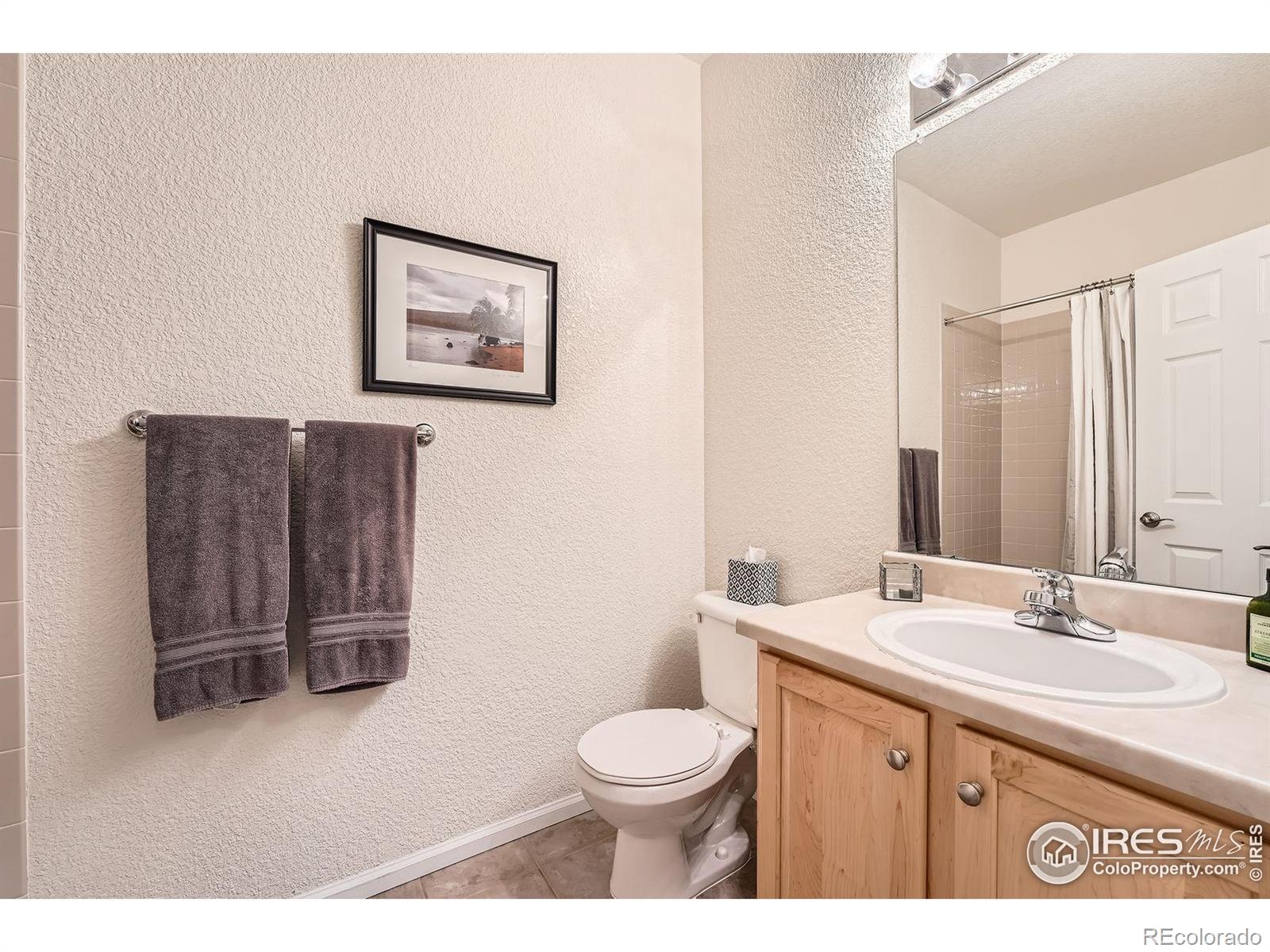 MLS Image #17 for 122  whitehaven circle,highlands ranch, Colorado