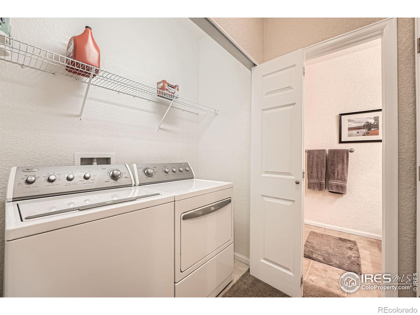 MLS Image #18 for 122  whitehaven circle,highlands ranch, Colorado