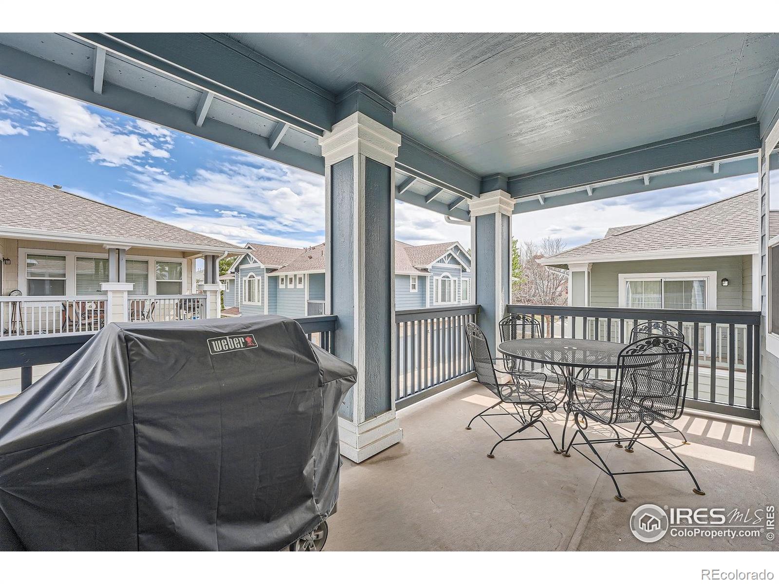 MLS Image #19 for 122  whitehaven circle,highlands ranch, Colorado