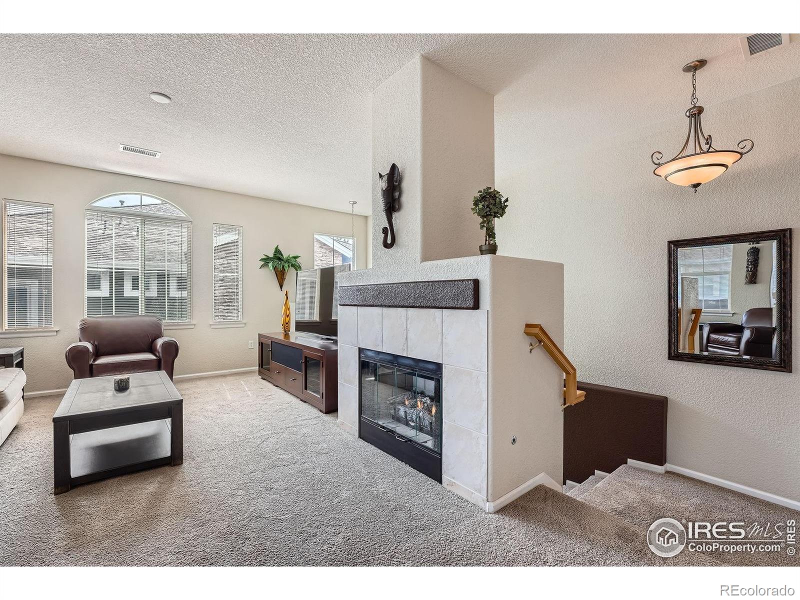 MLS Image #2 for 122  whitehaven circle,highlands ranch, Colorado