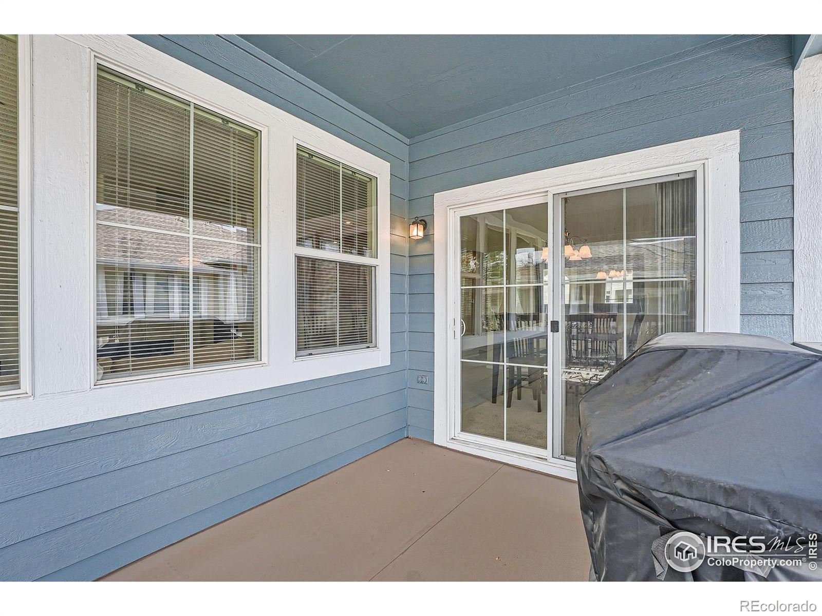MLS Image #20 for 122  whitehaven circle,highlands ranch, Colorado