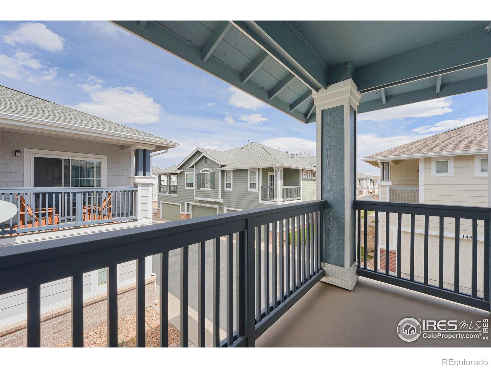 MLS Image #21 for 122  whitehaven circle,highlands ranch, Colorado