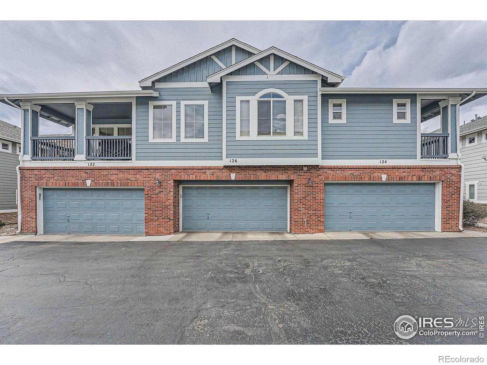MLS Image #22 for 122  whitehaven circle,highlands ranch, Colorado
