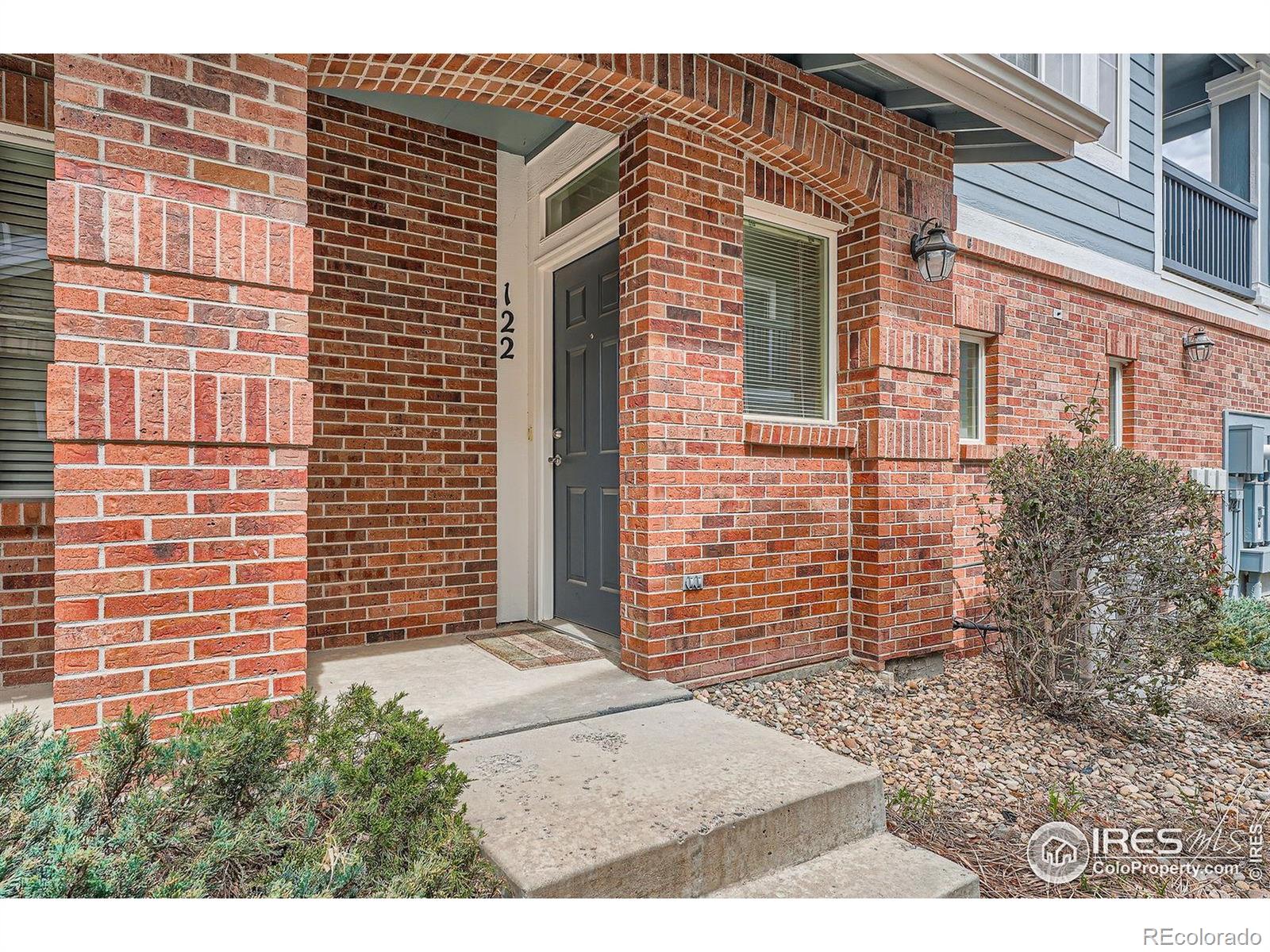 MLS Image #24 for 122  whitehaven circle,highlands ranch, Colorado