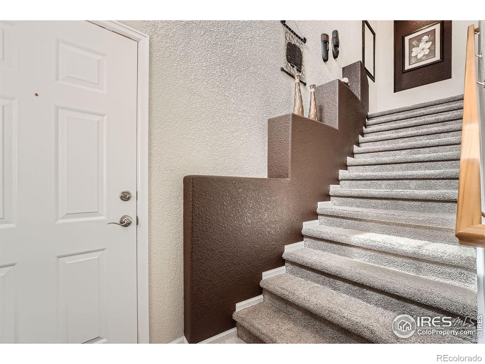 MLS Image #25 for 122  whitehaven circle,highlands ranch, Colorado