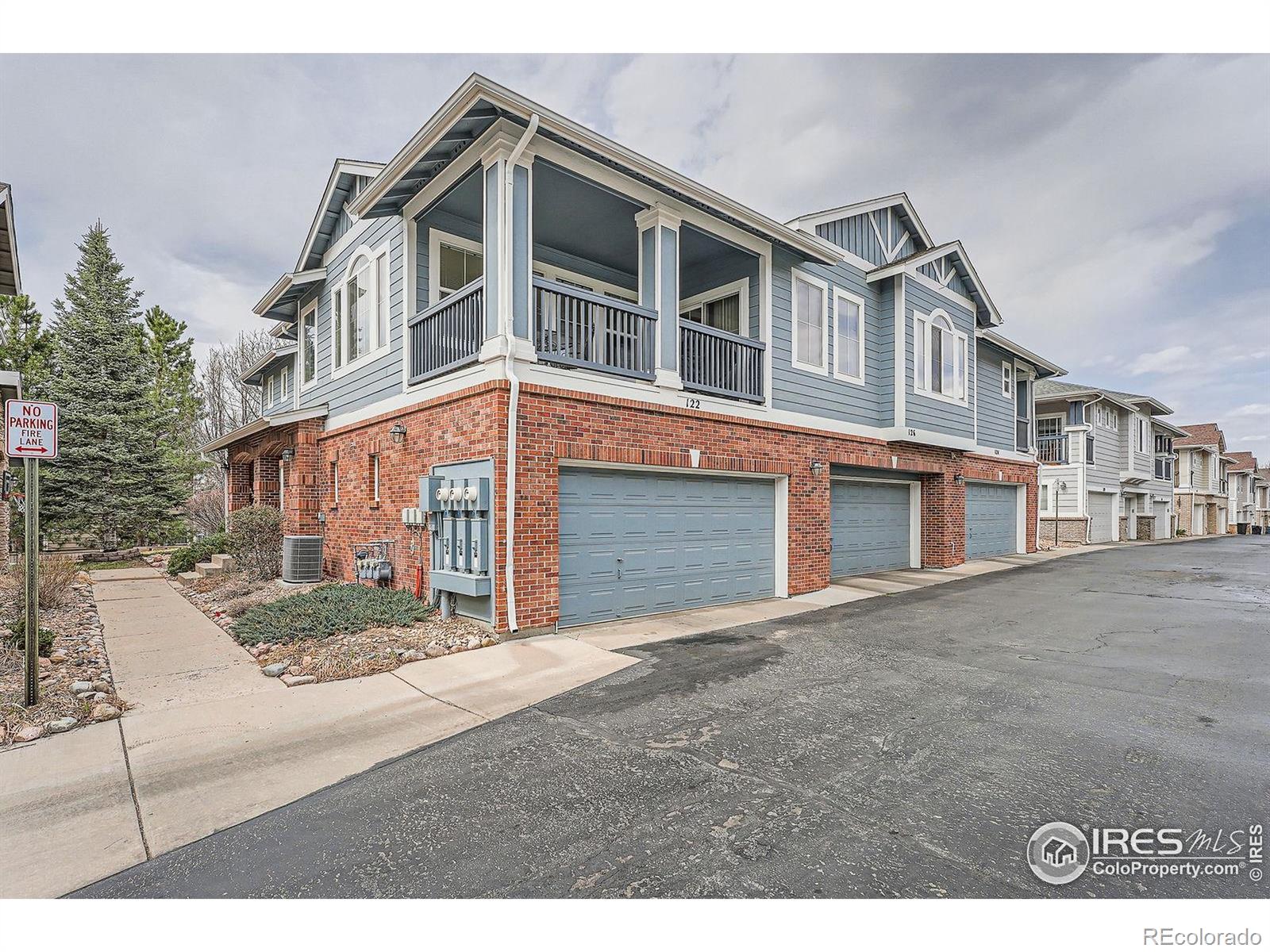 MLS Image #26 for 122  whitehaven circle,highlands ranch, Colorado