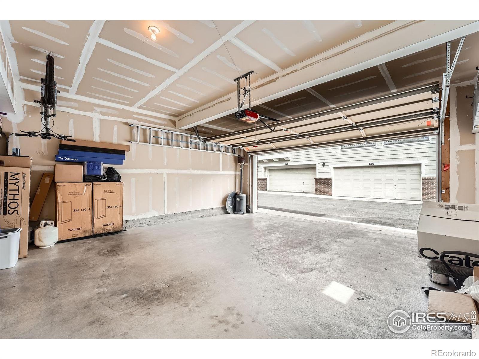 MLS Image #27 for 122  whitehaven circle,highlands ranch, Colorado