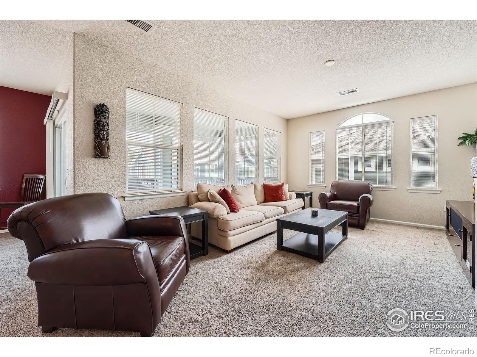 MLS Image #3 for 122  whitehaven circle,highlands ranch, Colorado