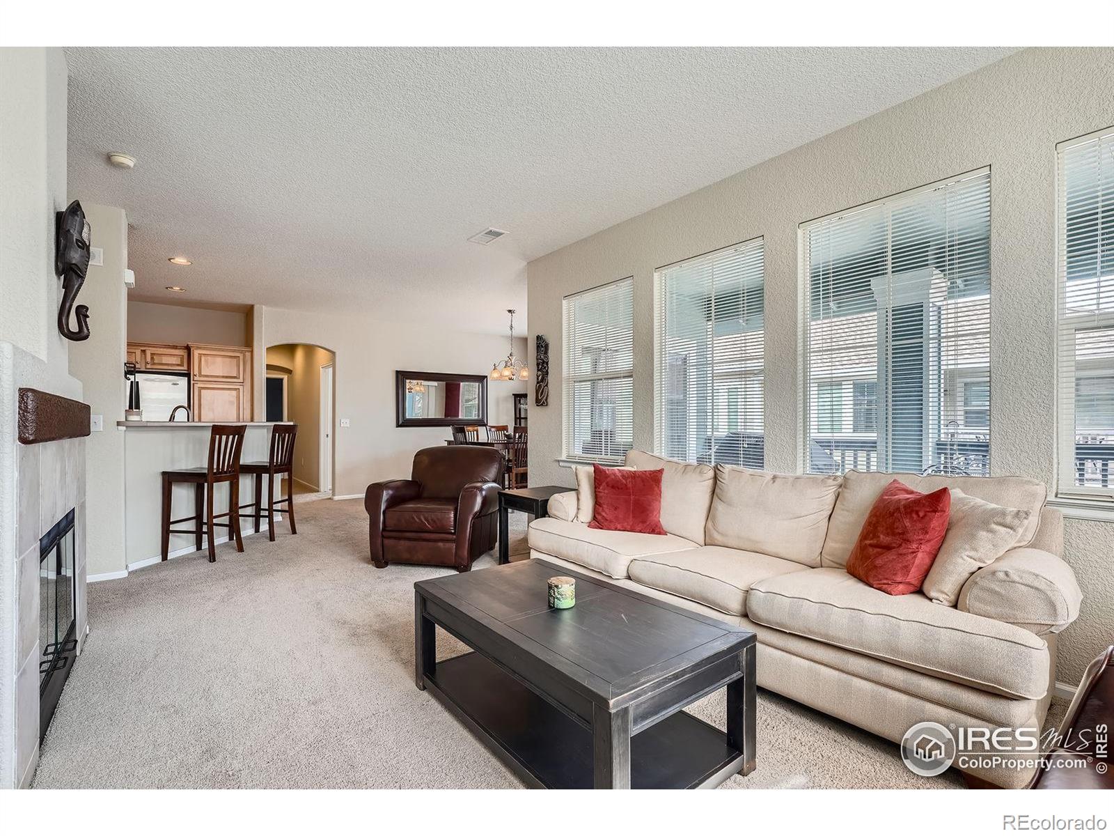 MLS Image #4 for 122  whitehaven circle,highlands ranch, Colorado