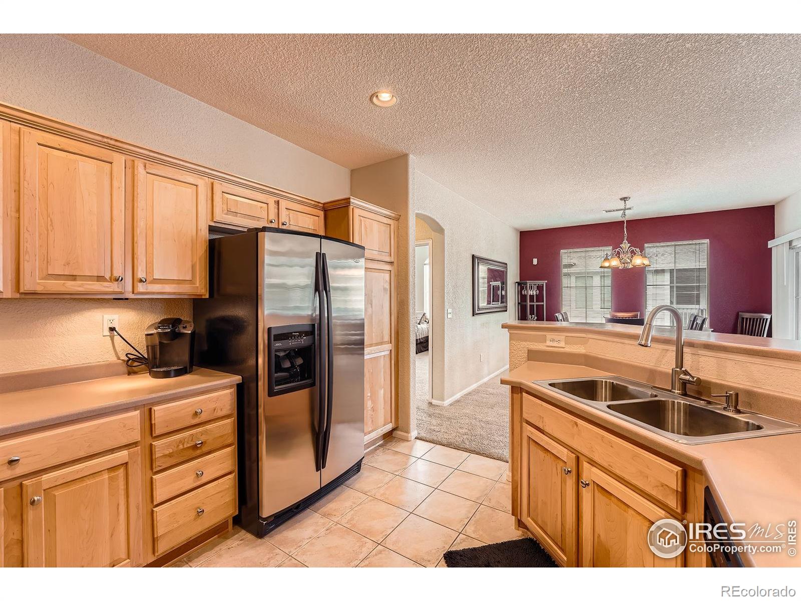 MLS Image #6 for 122  whitehaven circle,highlands ranch, Colorado