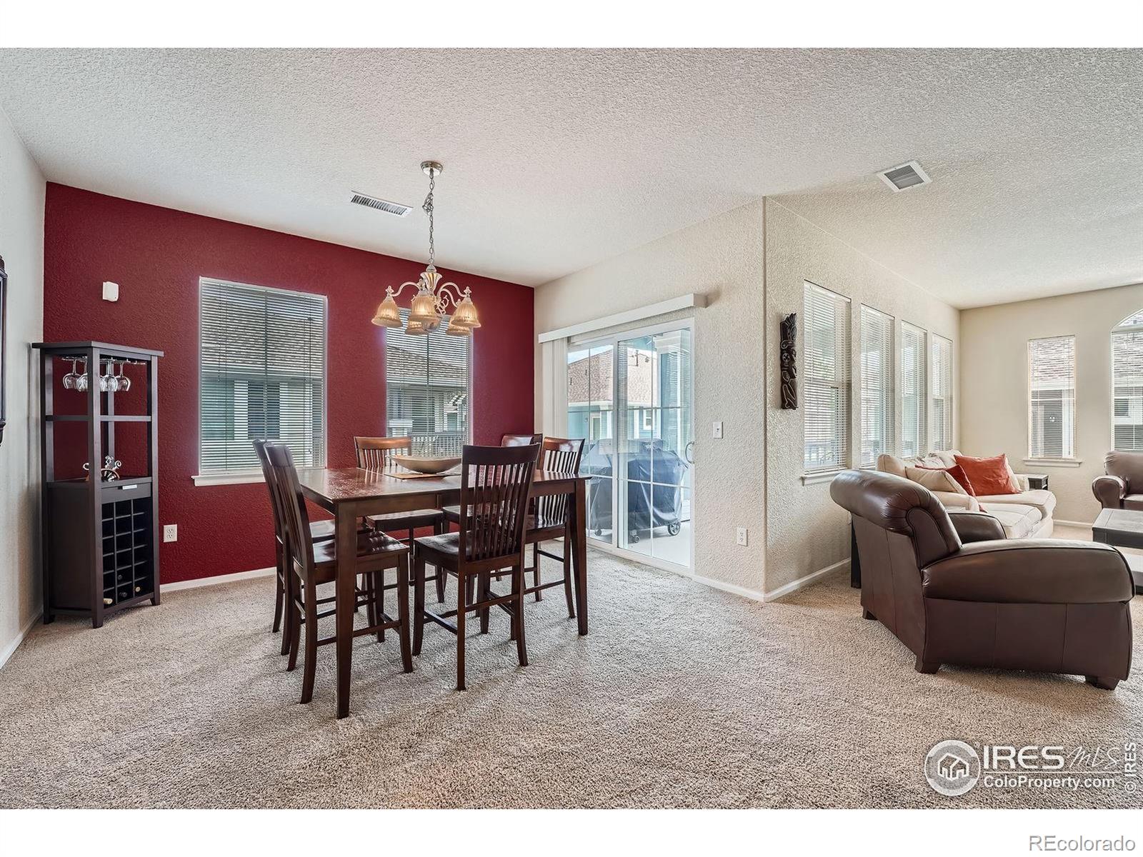 MLS Image #7 for 122  whitehaven circle,highlands ranch, Colorado