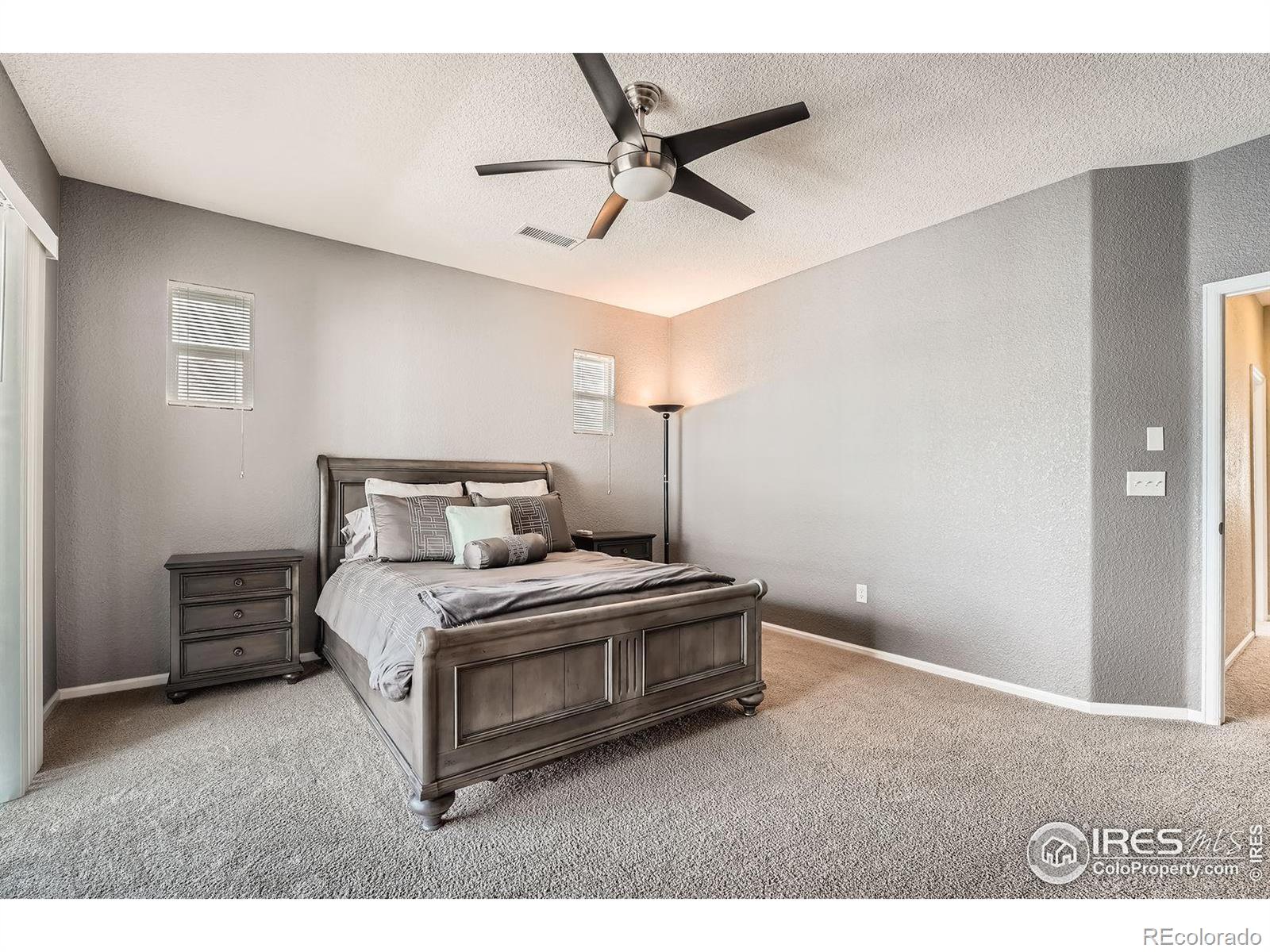 MLS Image #9 for 122  whitehaven circle,highlands ranch, Colorado