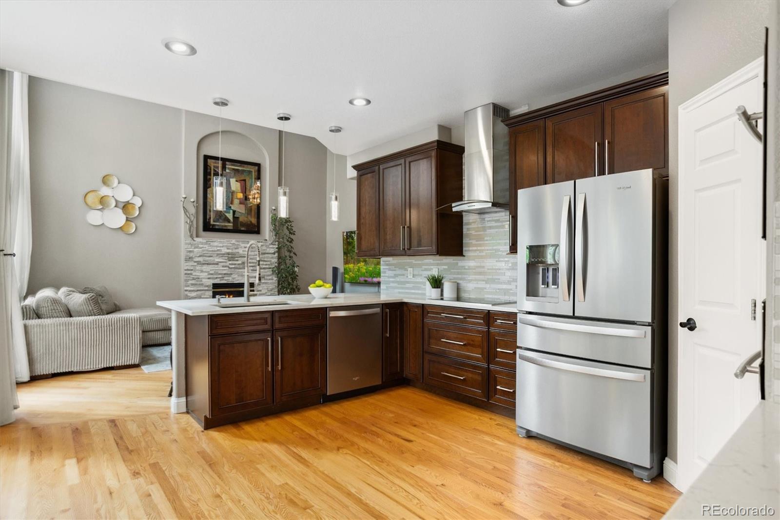 MLS Image #10 for 18027 e ida drive,centennial, Colorado