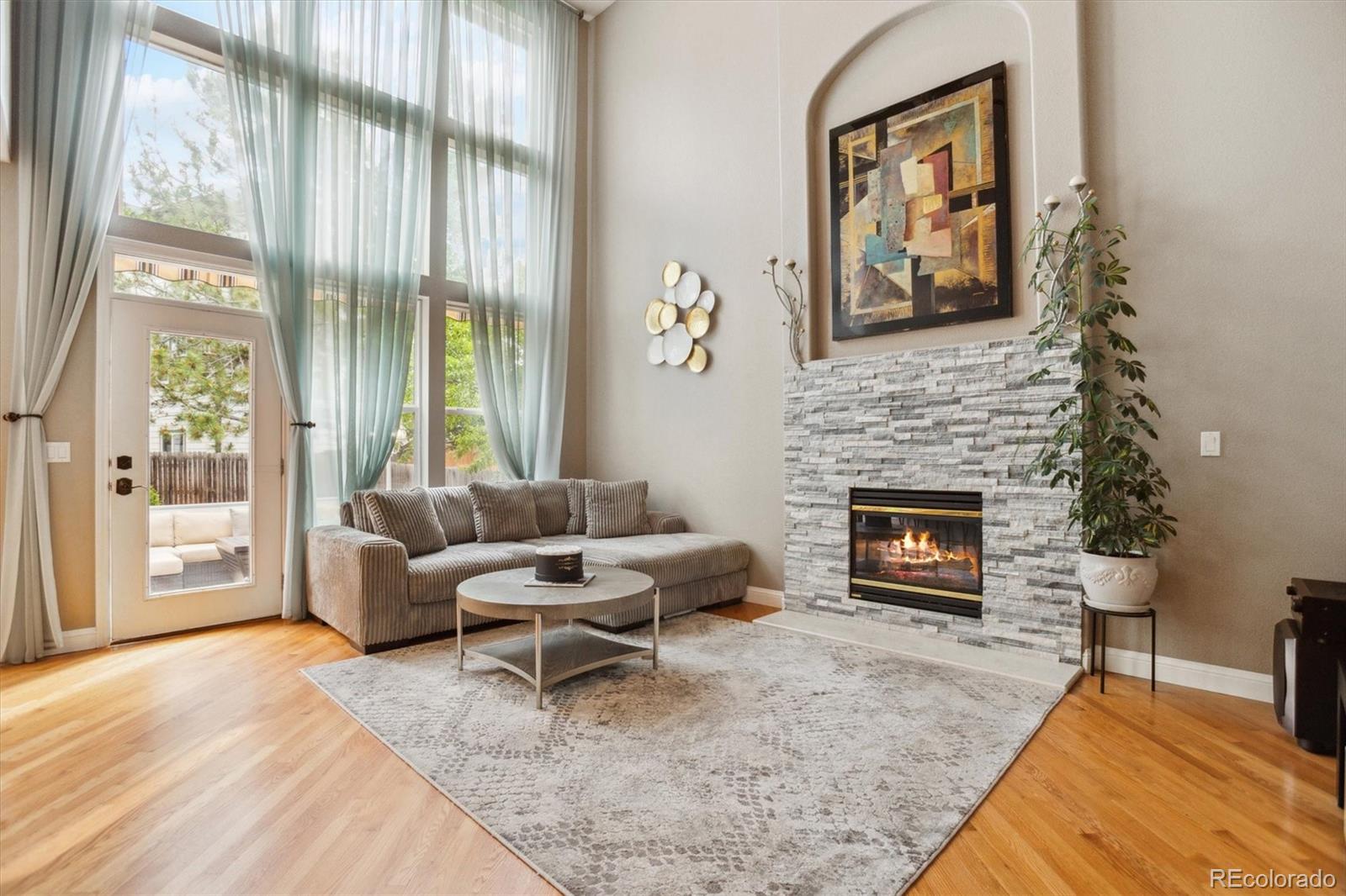 MLS Image #13 for 18027 e ida drive,centennial, Colorado