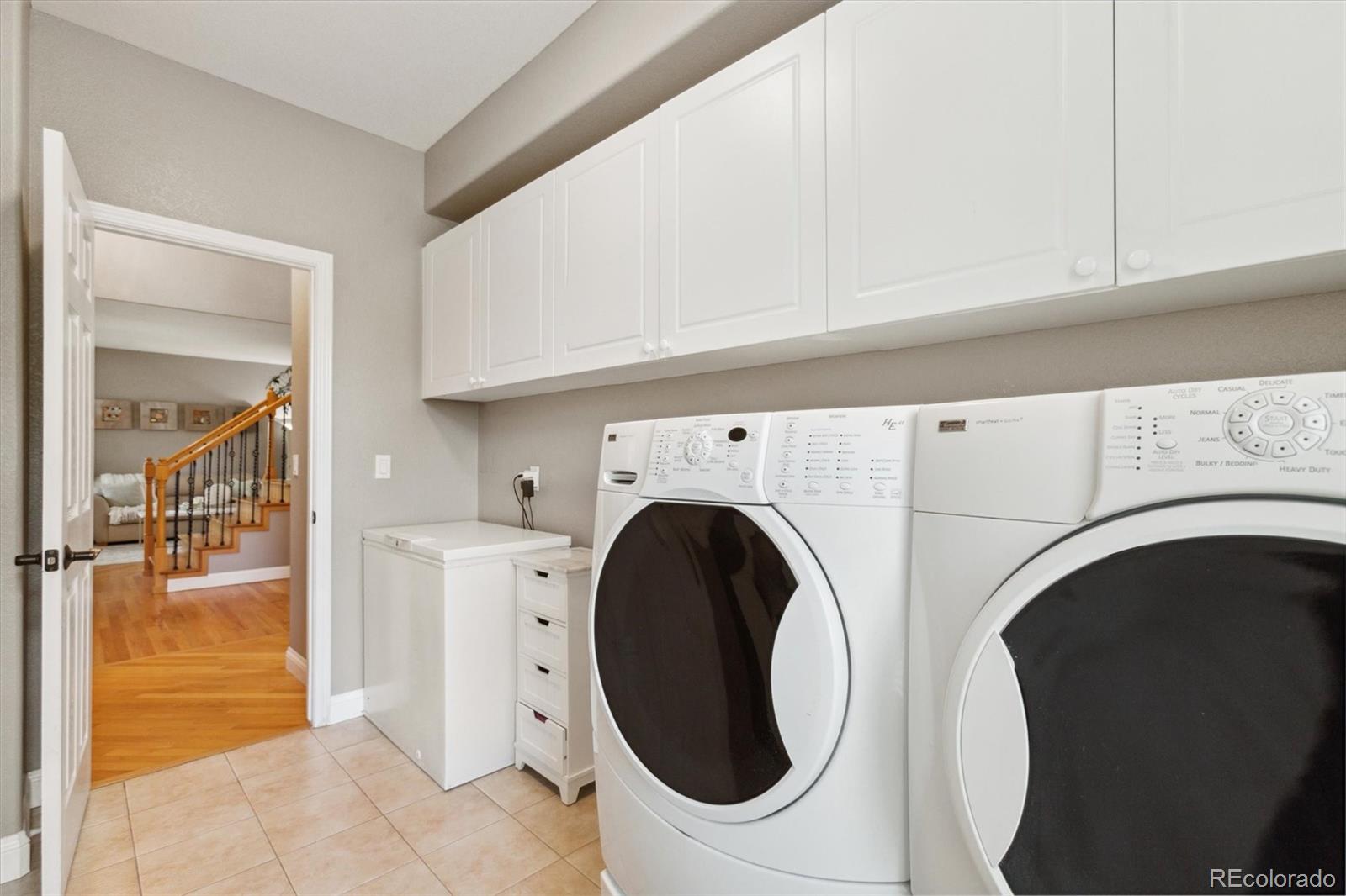 MLS Image #15 for 18027 e ida drive,centennial, Colorado
