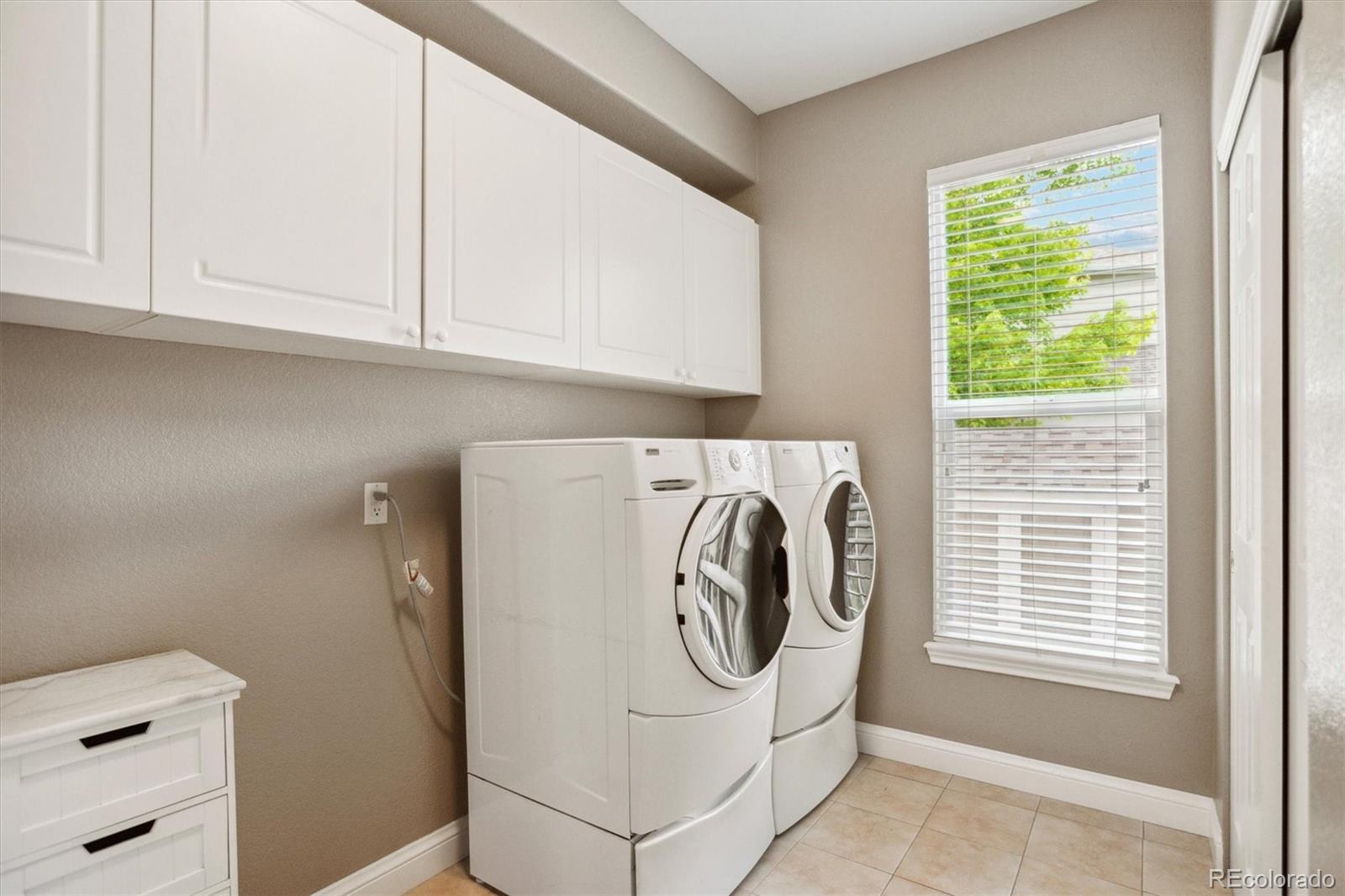 MLS Image #16 for 18027 e ida drive,centennial, Colorado