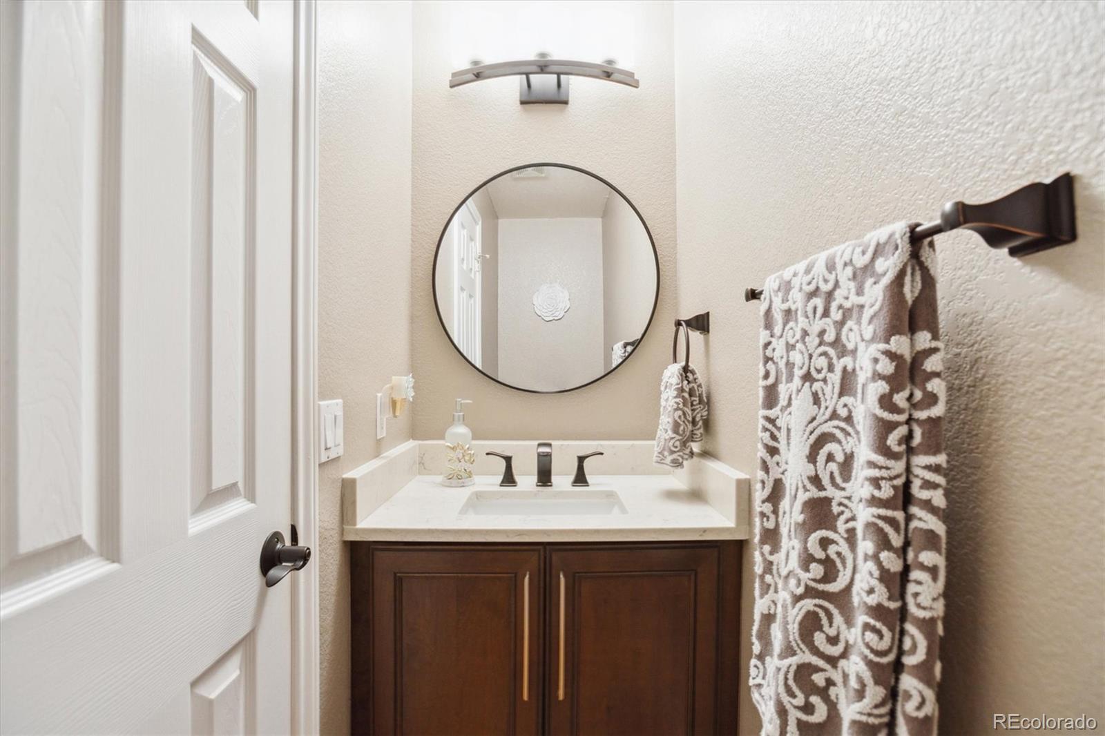 MLS Image #17 for 18027 e ida drive,centennial, Colorado