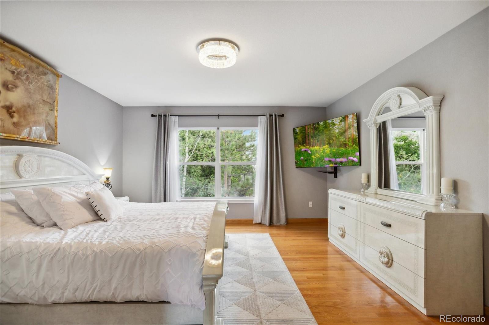 MLS Image #18 for 18027 e ida drive,centennial, Colorado