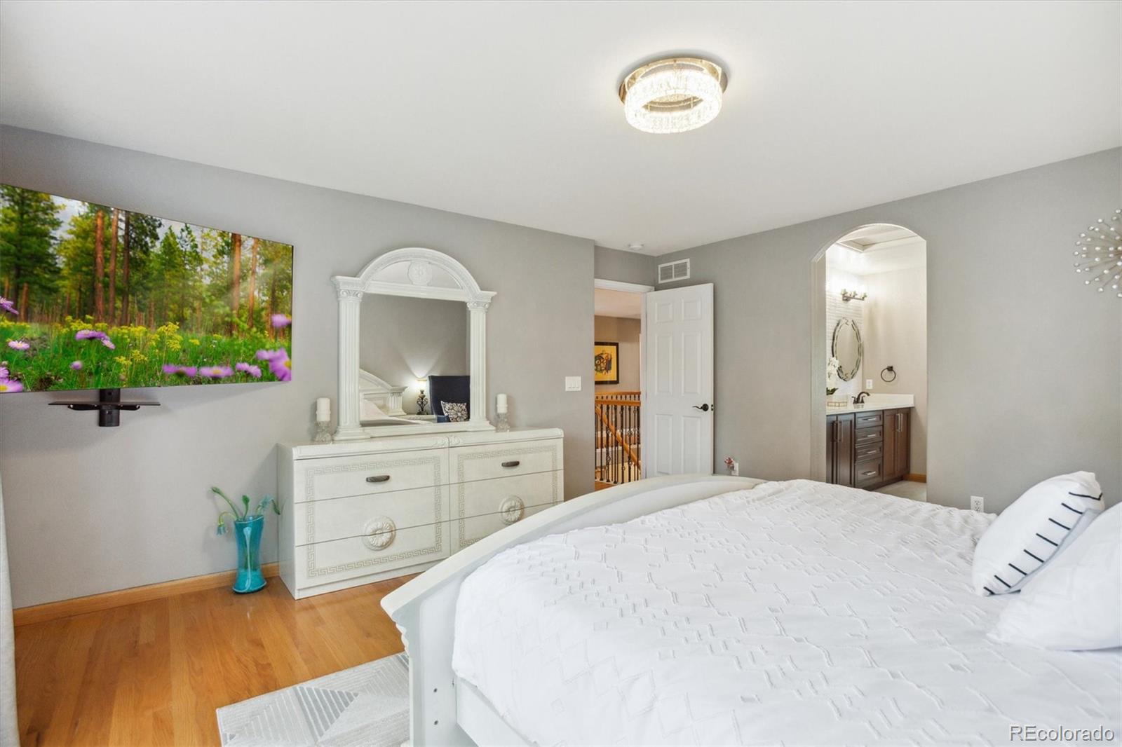 MLS Image #19 for 18027 e ida drive,centennial, Colorado