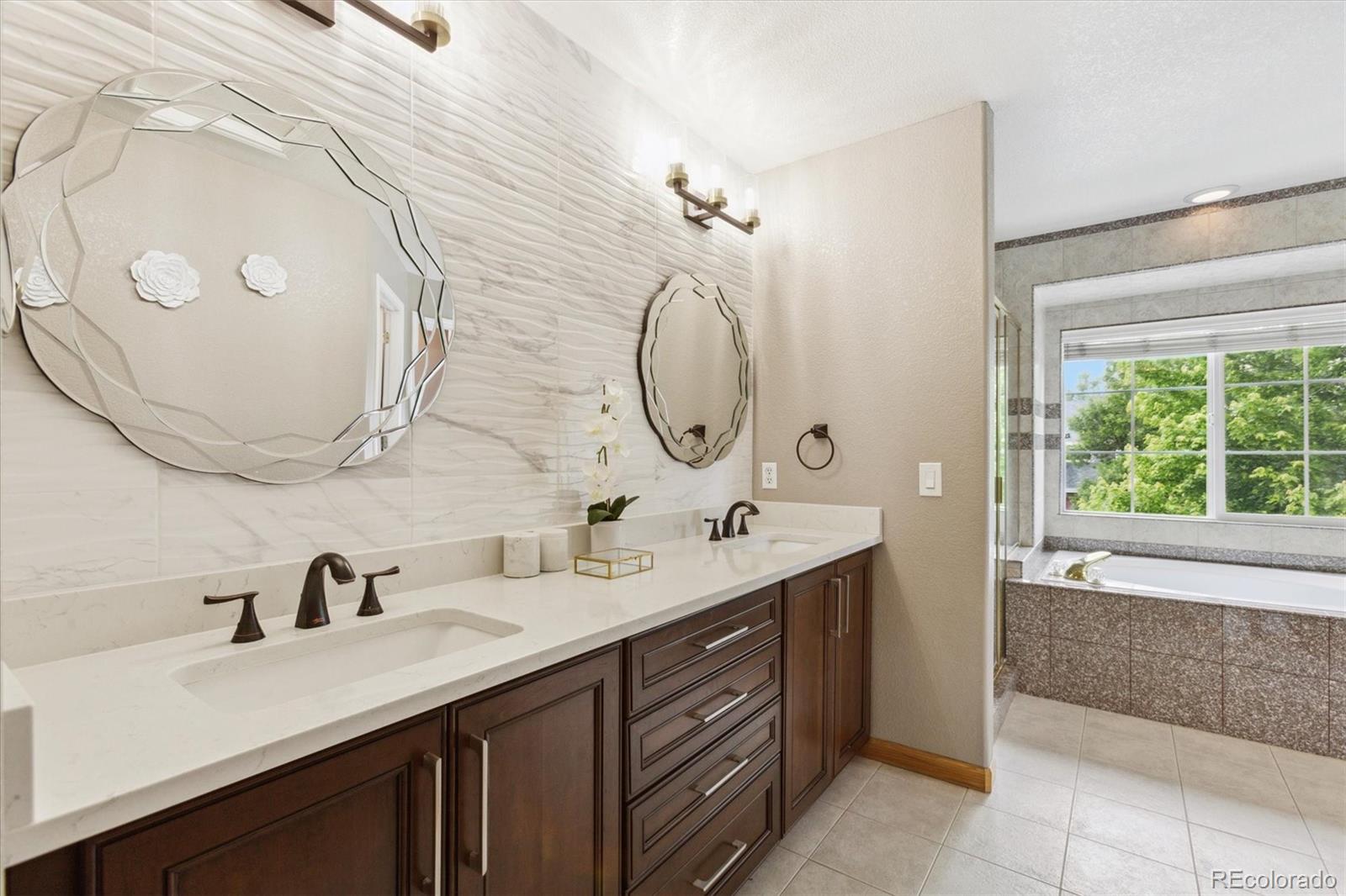 MLS Image #20 for 18027 e ida drive,centennial, Colorado