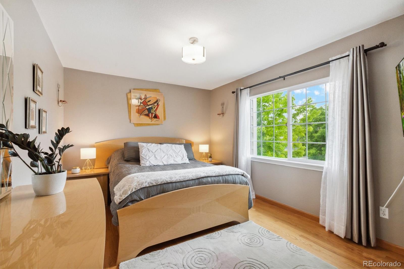 MLS Image #23 for 18027 e ida drive,centennial, Colorado