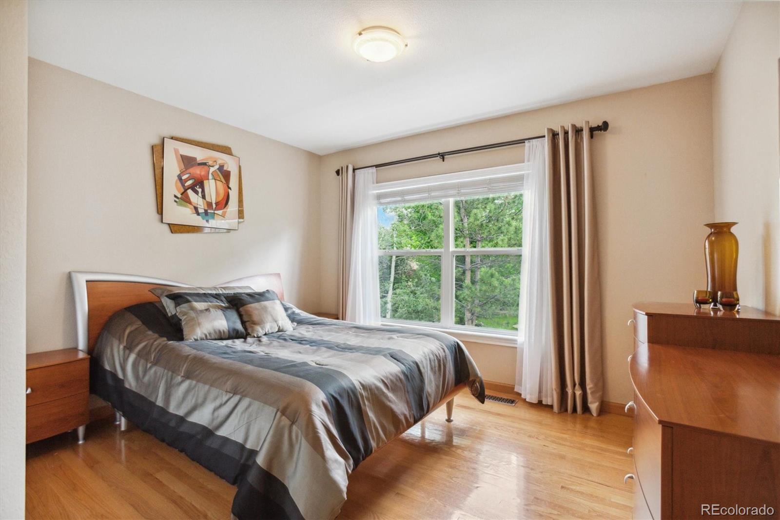 MLS Image #24 for 18027 e ida drive,centennial, Colorado