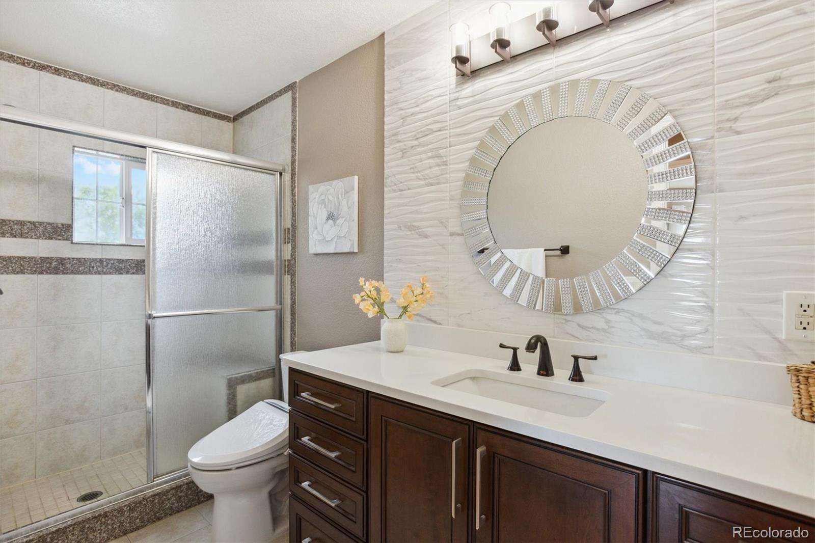 MLS Image #25 for 18027 e ida drive,centennial, Colorado