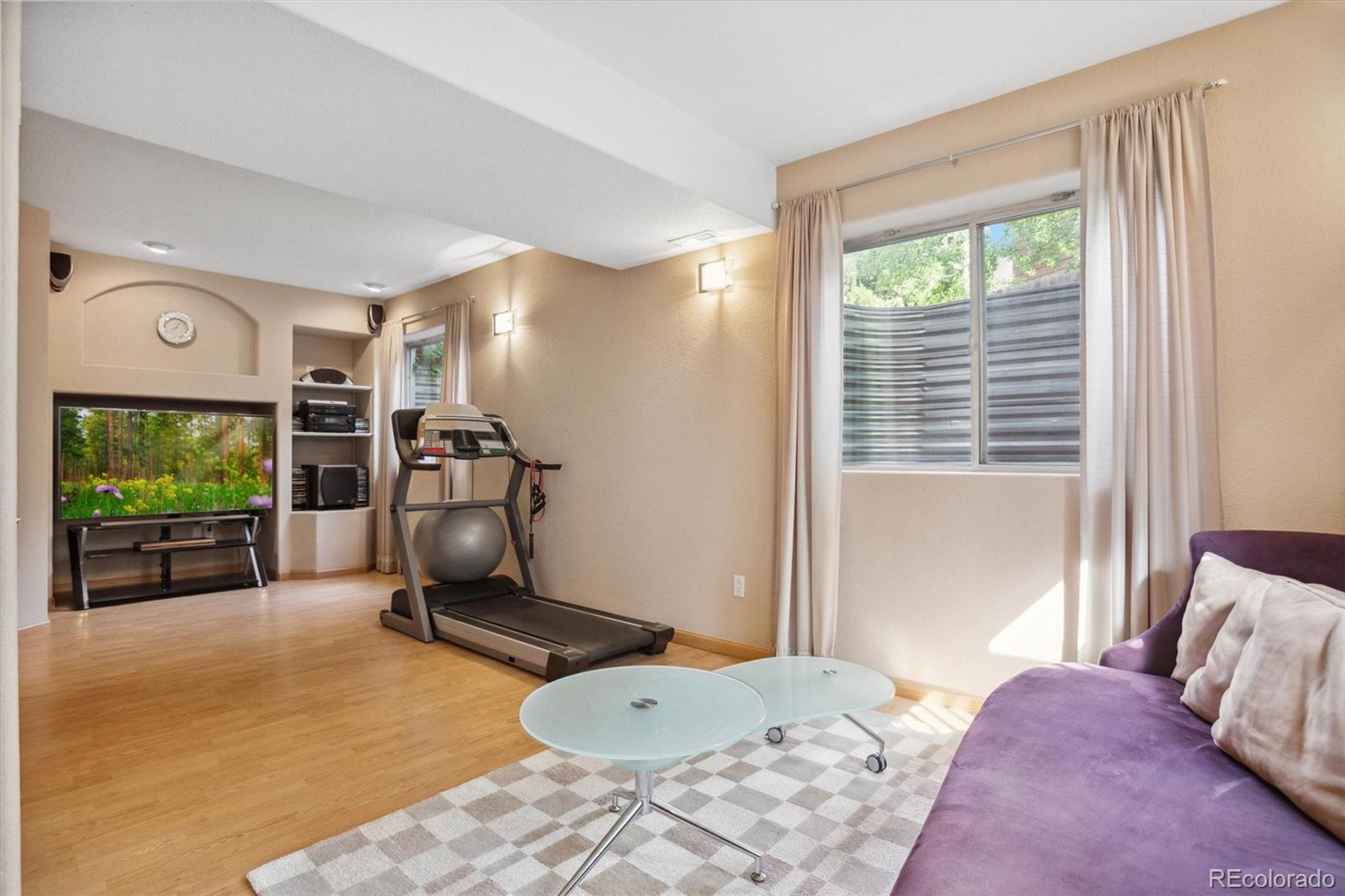 MLS Image #26 for 18027 e ida drive,centennial, Colorado