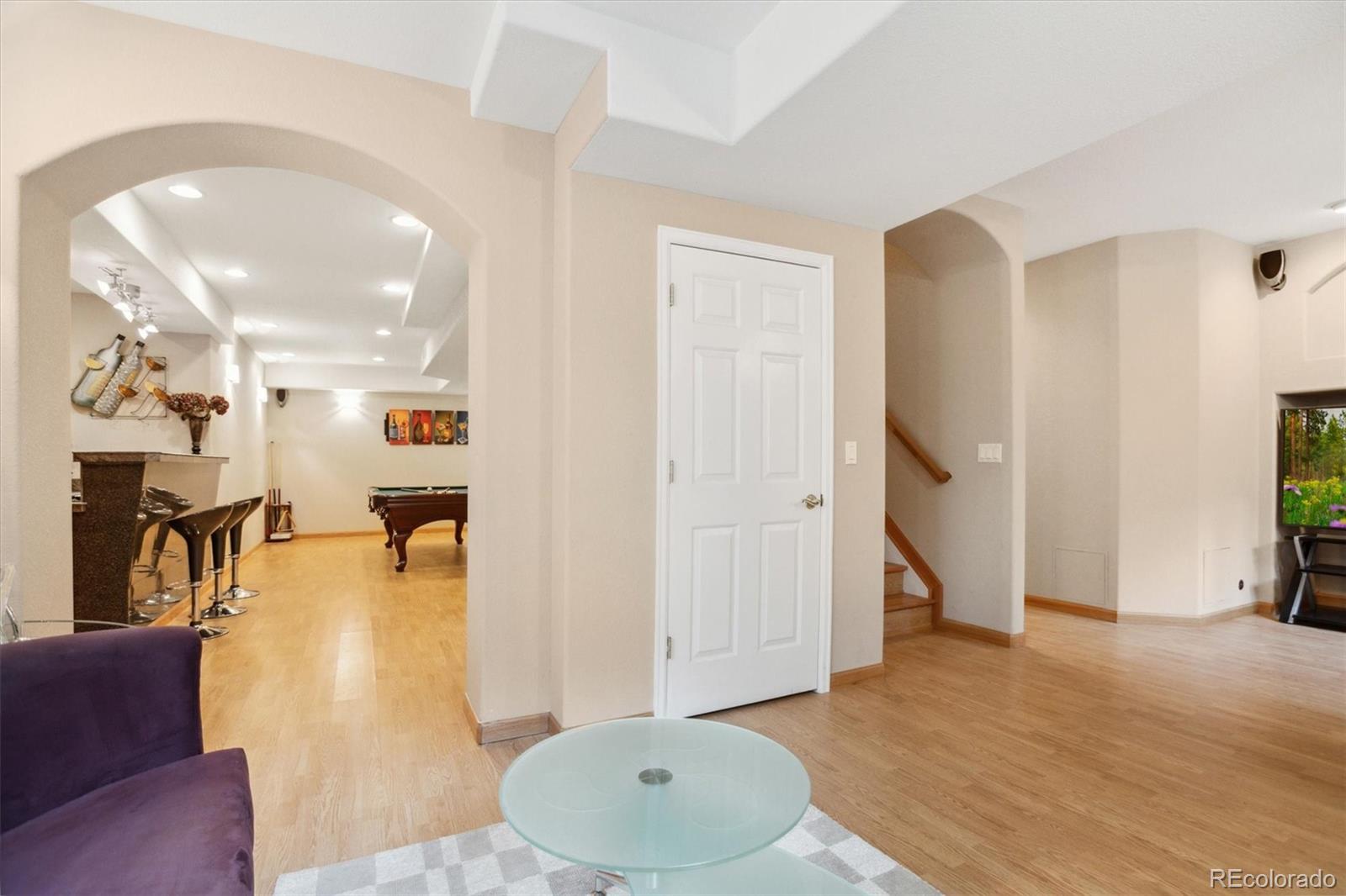 MLS Image #27 for 18027 e ida drive,centennial, Colorado