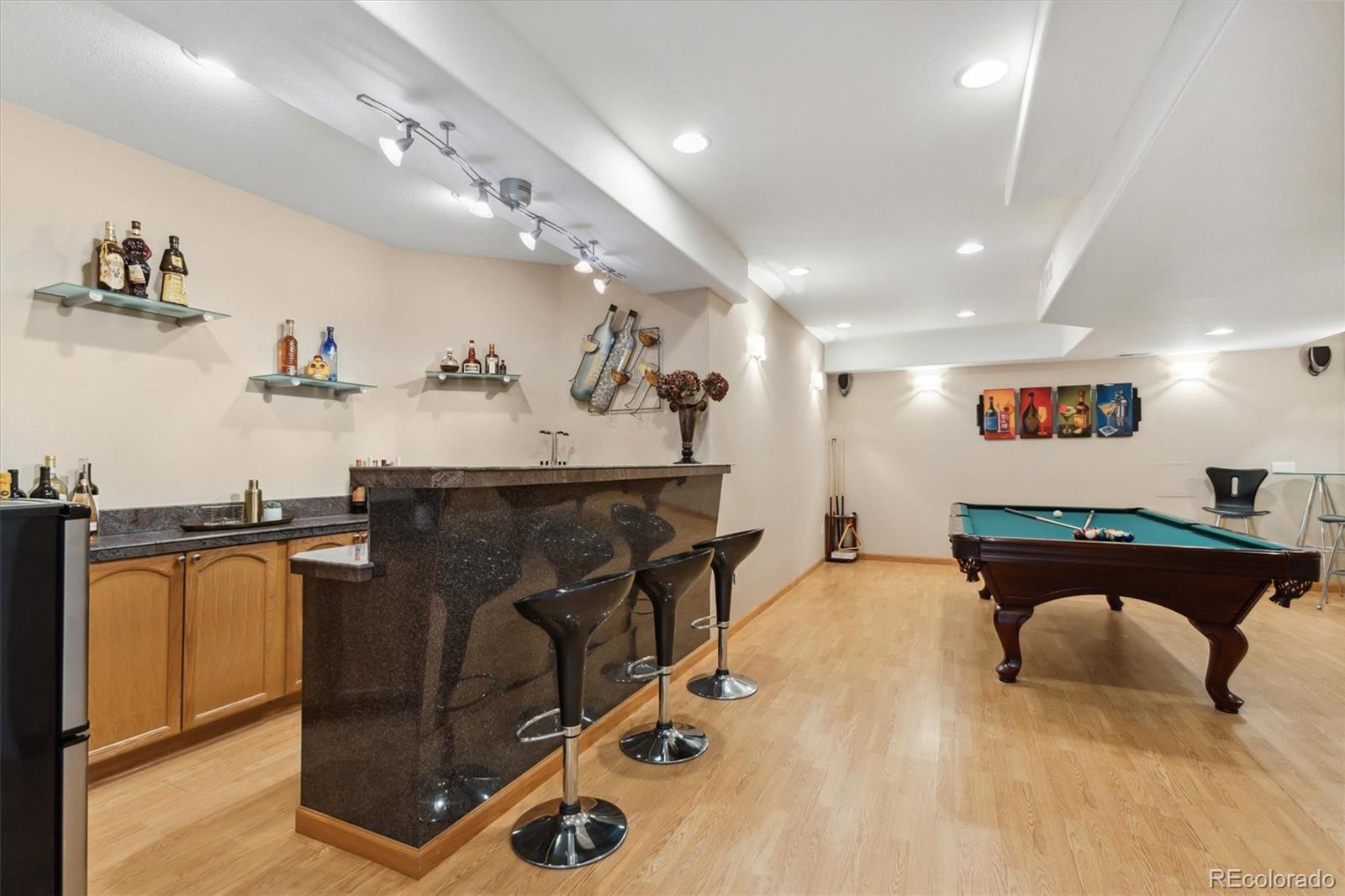 MLS Image #28 for 18027 e ida drive,centennial, Colorado