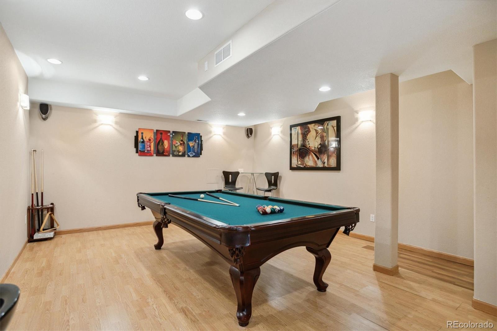MLS Image #29 for 18027 e ida drive,centennial, Colorado
