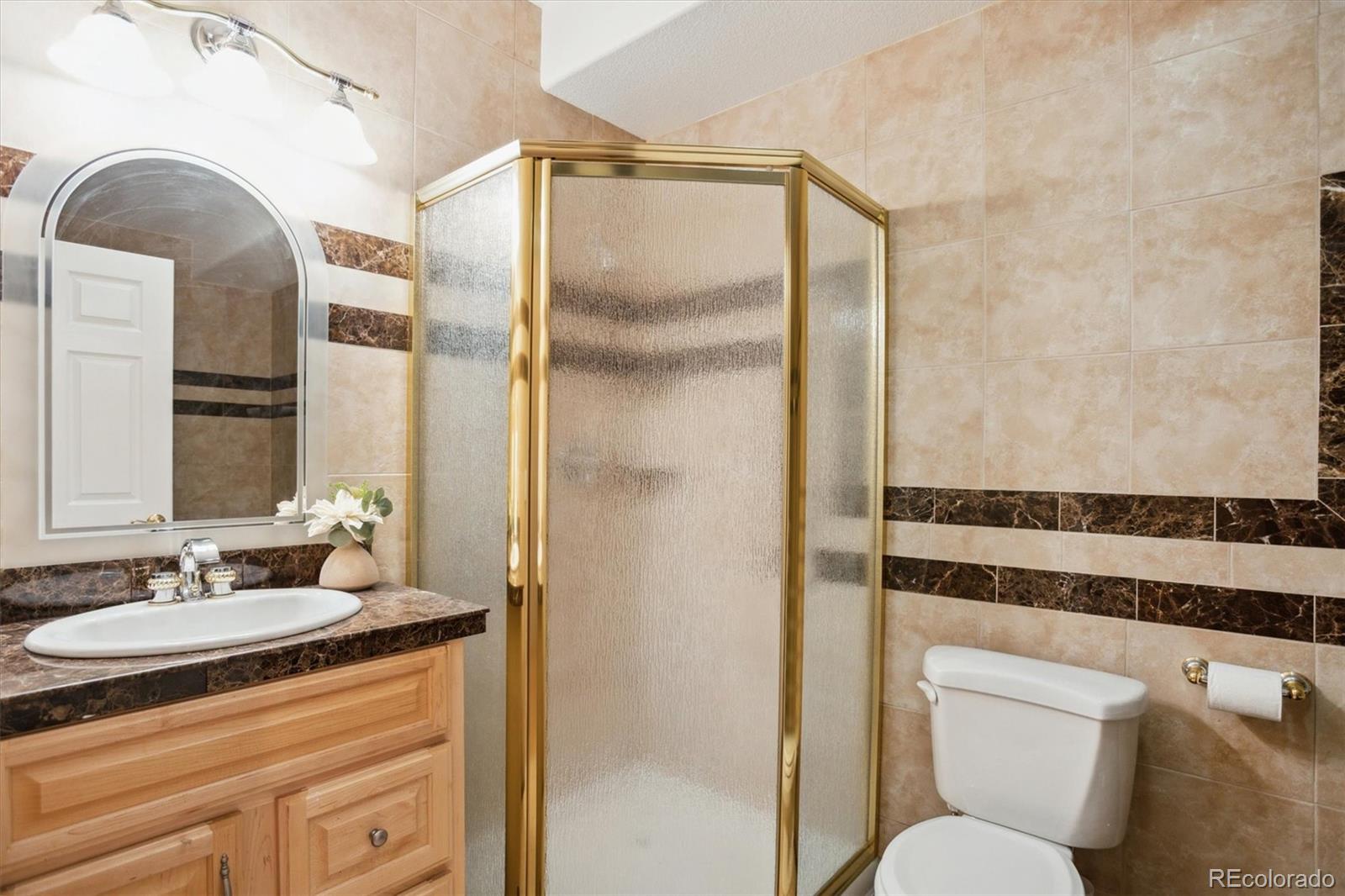 MLS Image #30 for 18027 e ida drive,centennial, Colorado