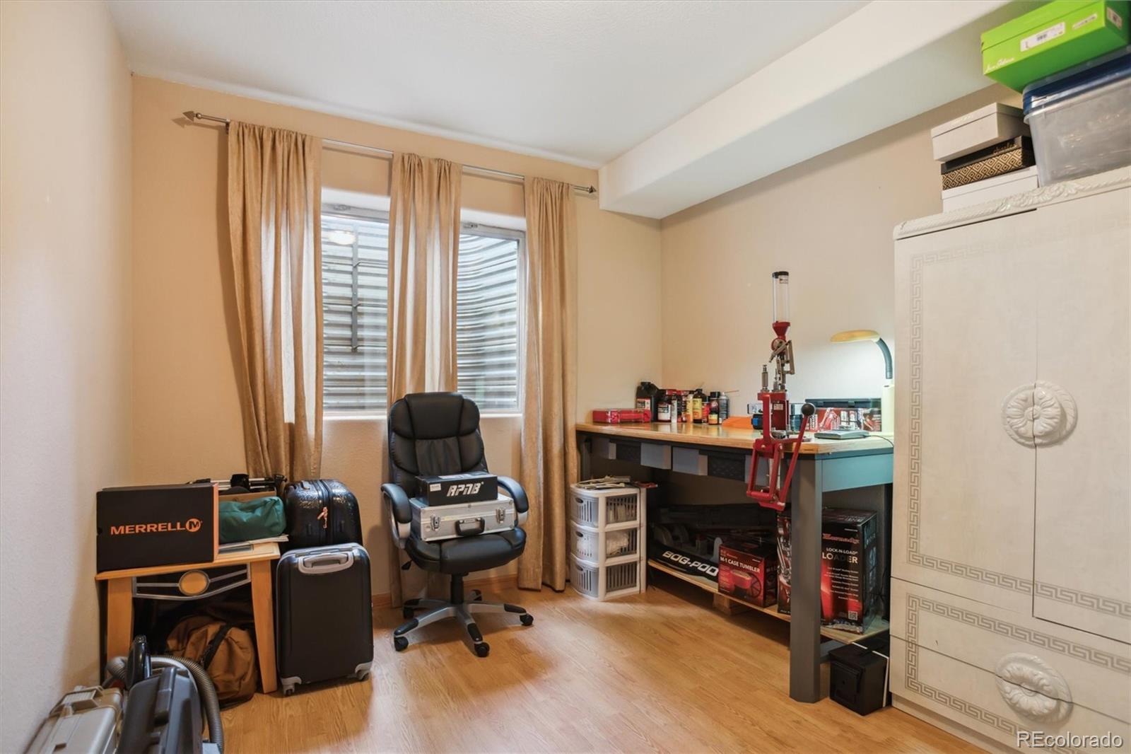MLS Image #32 for 18027 e ida drive,centennial, Colorado