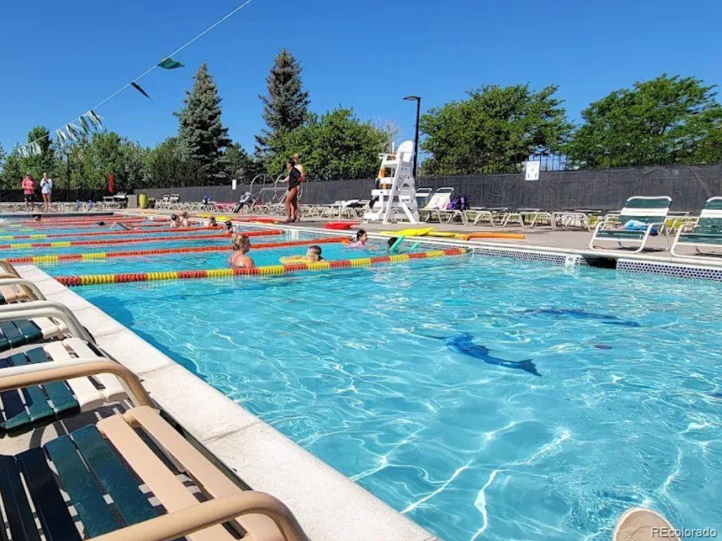 MLS Image #35 for 18027 e ida drive,centennial, Colorado