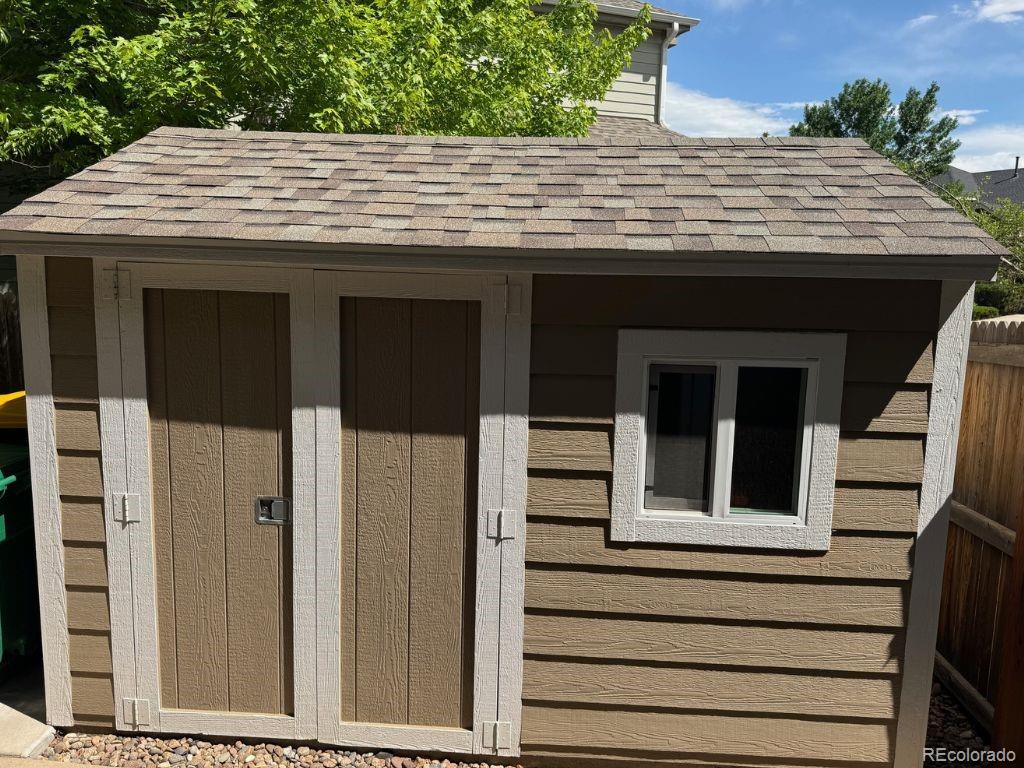 MLS Image #36 for 18027 e ida drive,centennial, Colorado