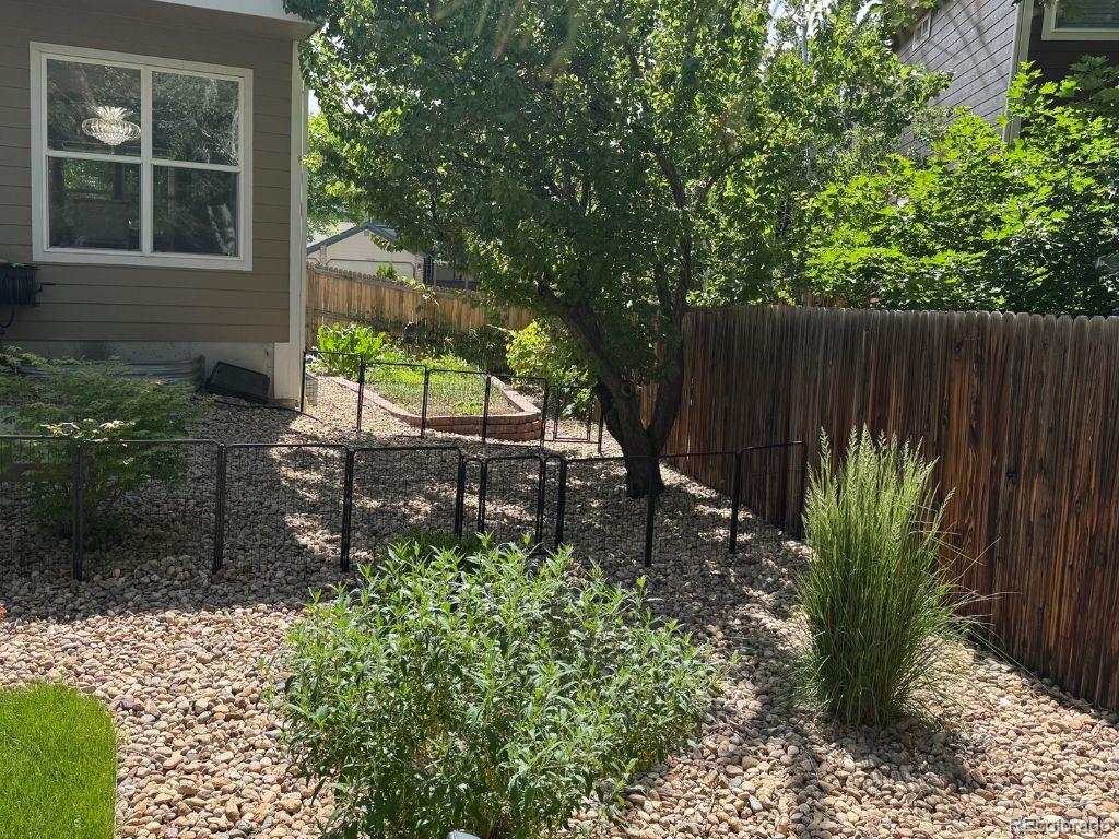 MLS Image #38 for 18027 e ida drive,centennial, Colorado